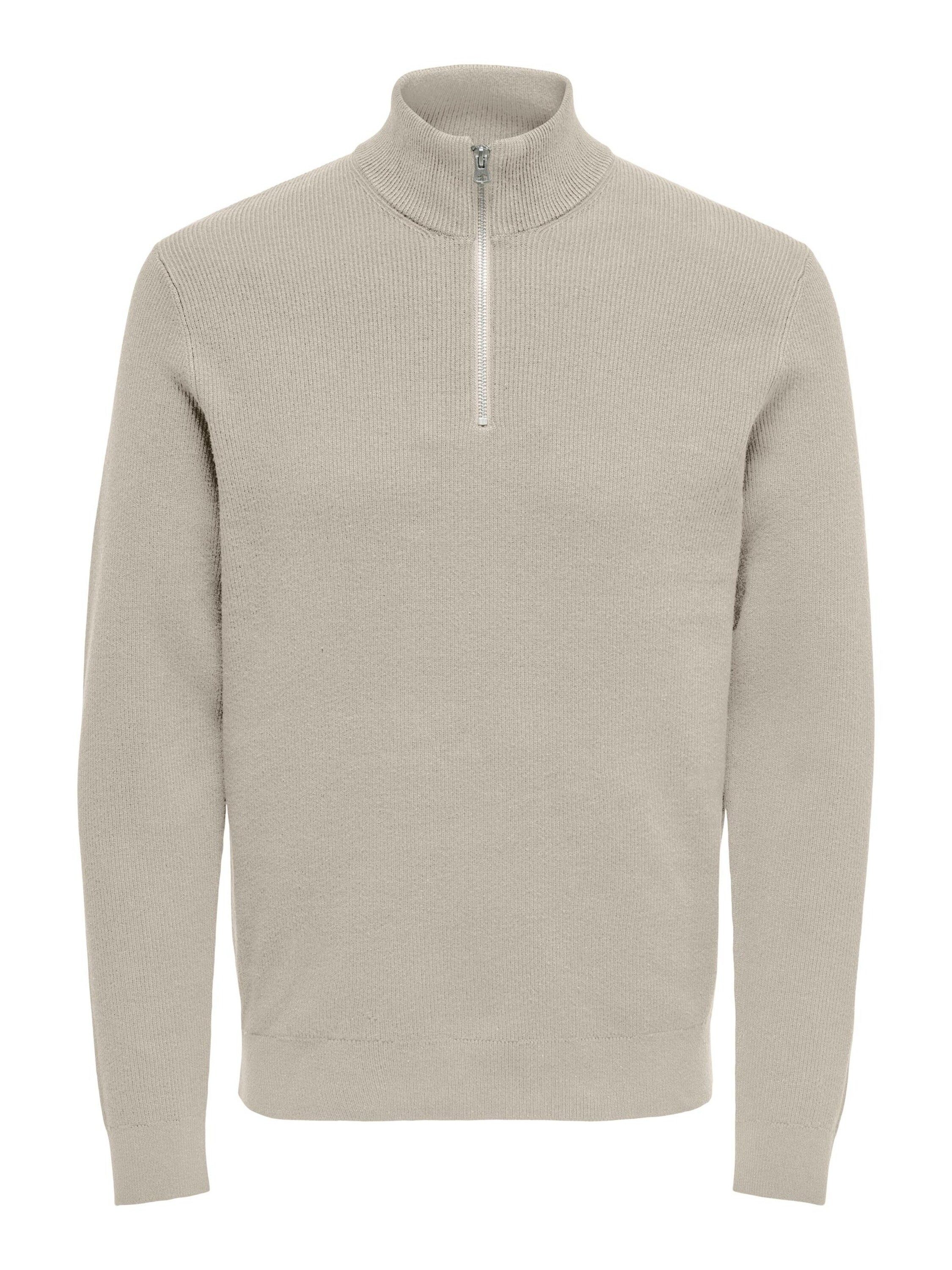 ONLY & SONS Strickpullover ONSPhil (1-tlg) günstig online kaufen