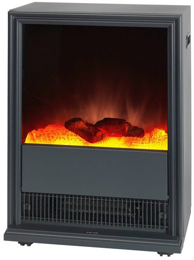 Heathus Elektrokamin »Malmö«, 2000 W, B/T/H: 43,5x27,5x62,5 cm online