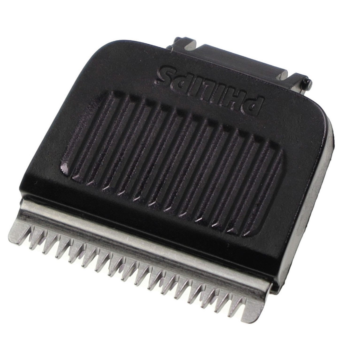 Philips Ersatzscherkopf Philips 422203632881 Messer für BG7025/15 Bodygroom Series 7000