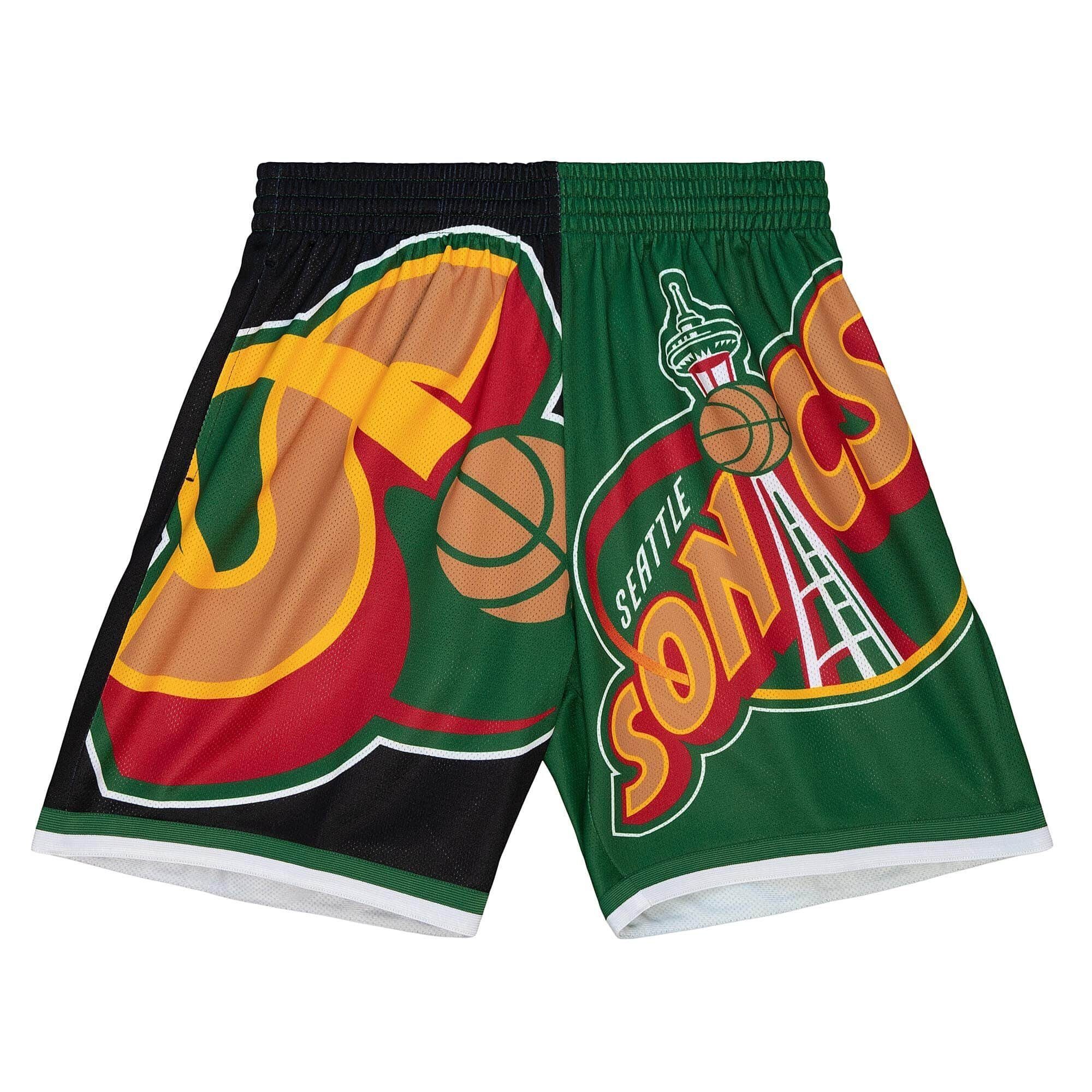Big 5 basketball shorts hotsell