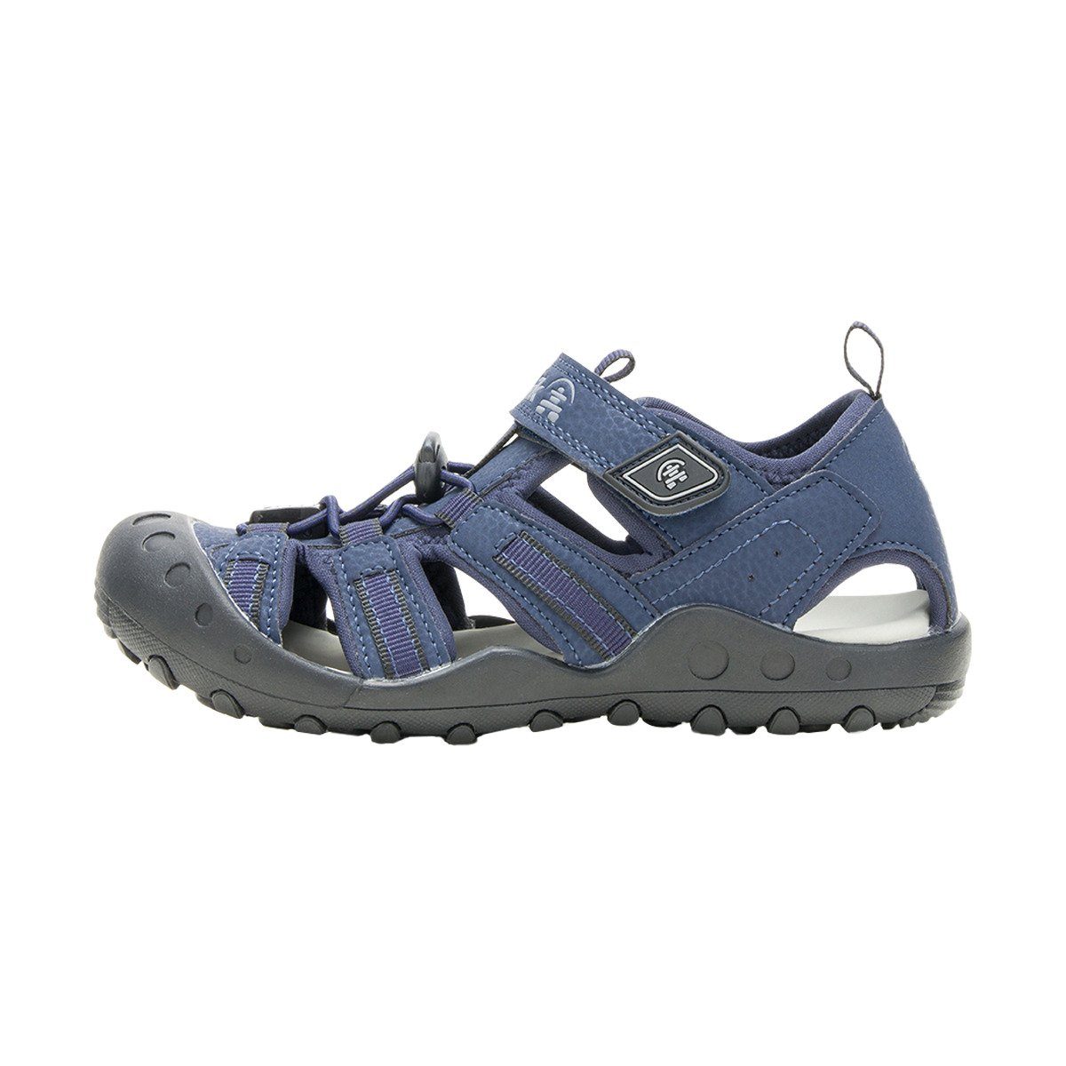 Kamik HARROW Jungen Sneaker