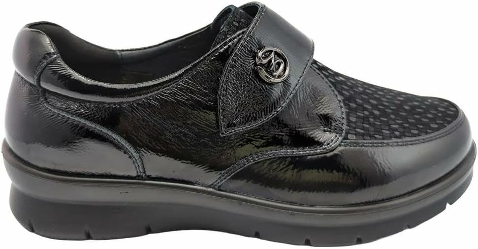 ohne Marke für Damen Slipper (keine Angabe, keine Angabe)