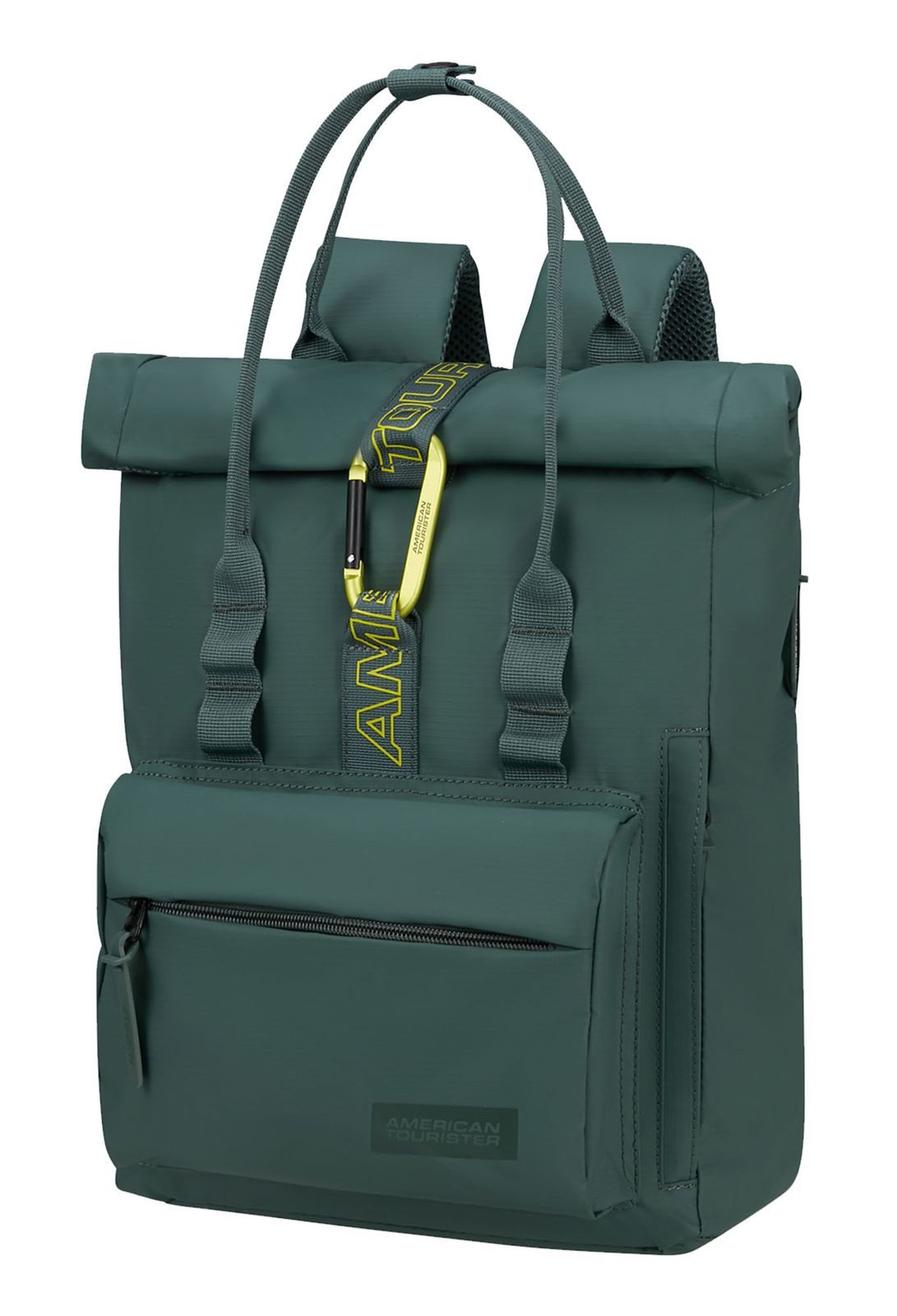 American Tourister® Rucksack Urban Groove günstig online kaufen
