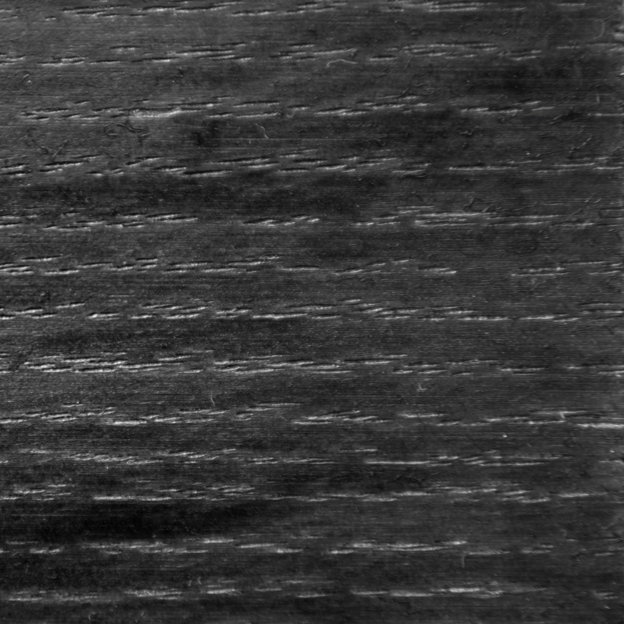 BORMA Holzöl GRUNDIERÖL 1 Liter, Tief eindringendes Primer-Öl – verbessert Haftung & Haltbarkeit