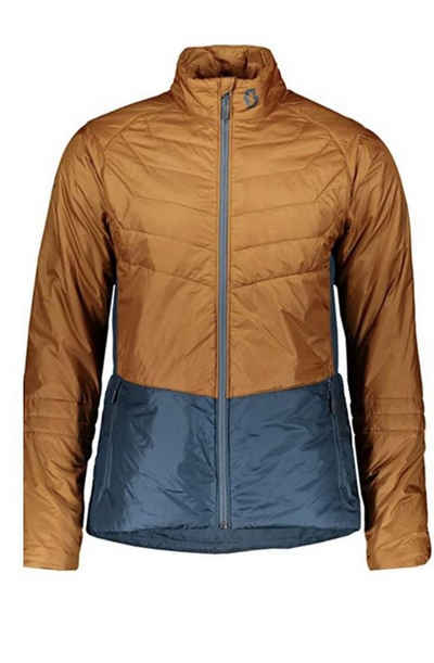 Scott Funktionsjacke