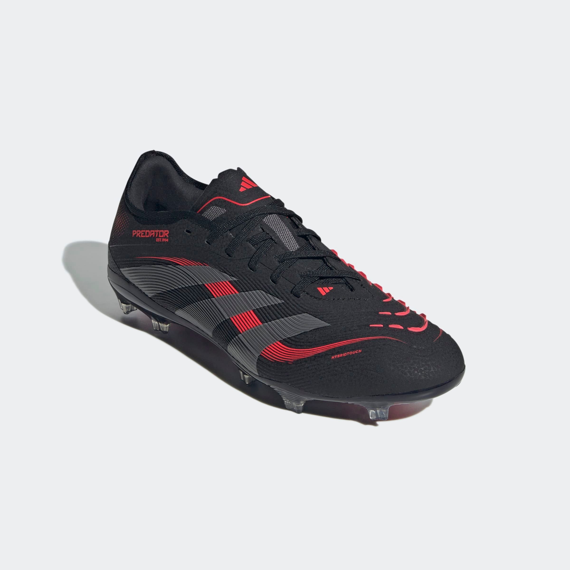 adidas Performance PREDATOR PRO FG Fußballschuh günstig online kaufen