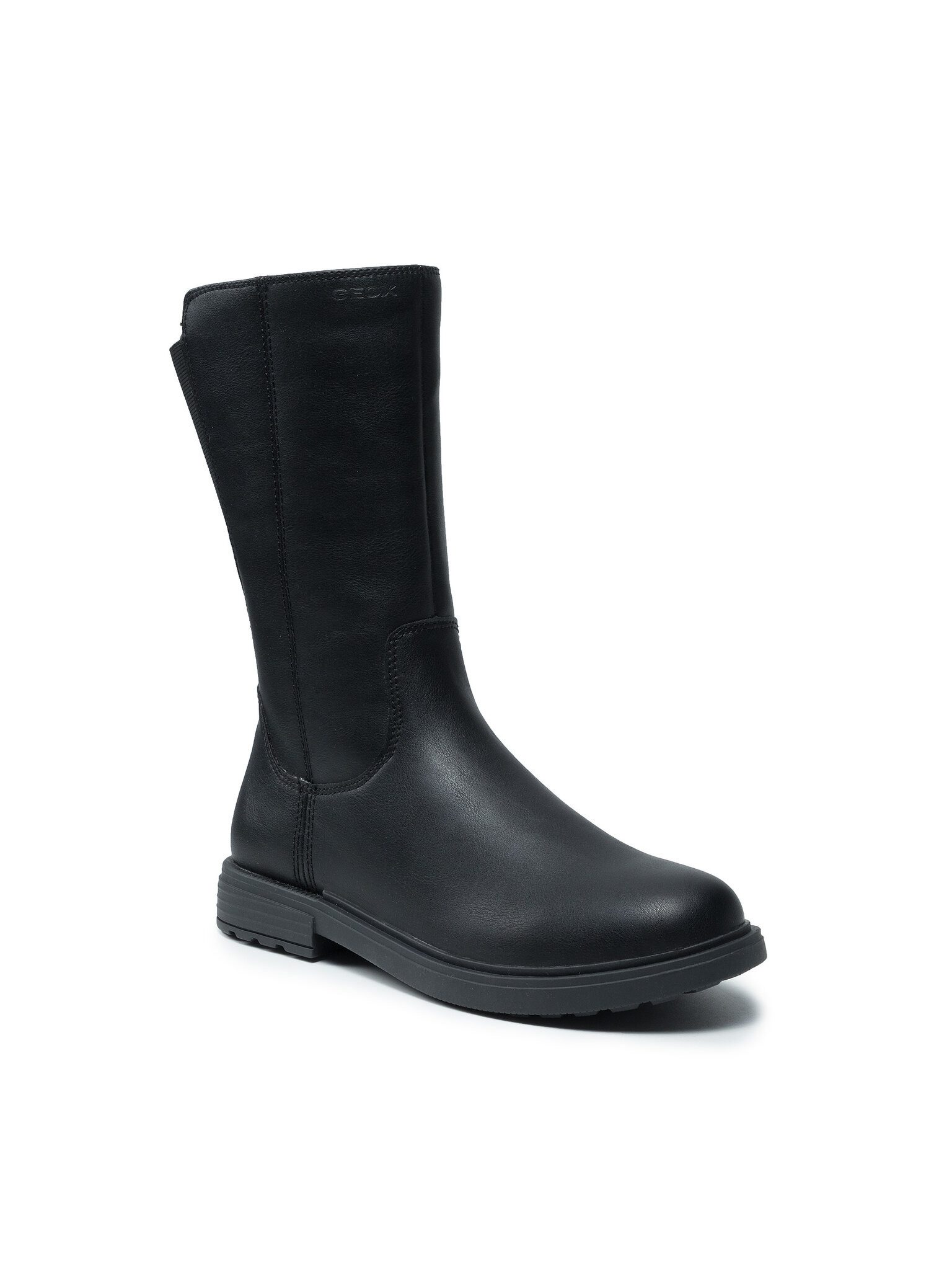 Geox Stiefel J Eclair G. E günstig online kaufen