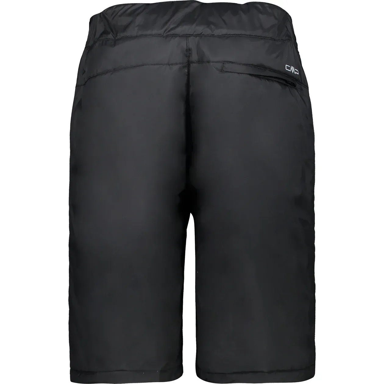 CMP Jogginghose MAN PANT