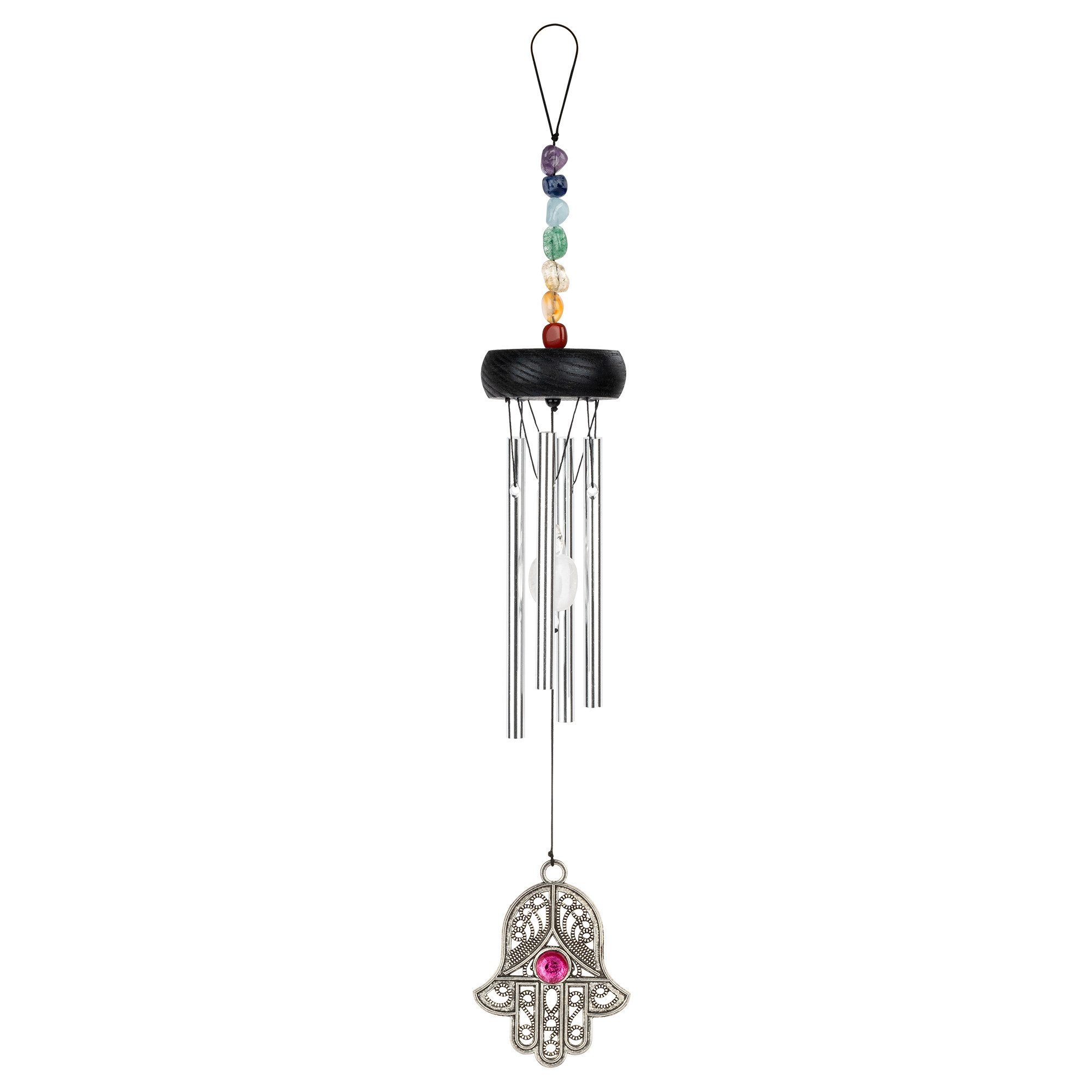 Meinl Sonic Energy Windspiel Mini Chime 30cm