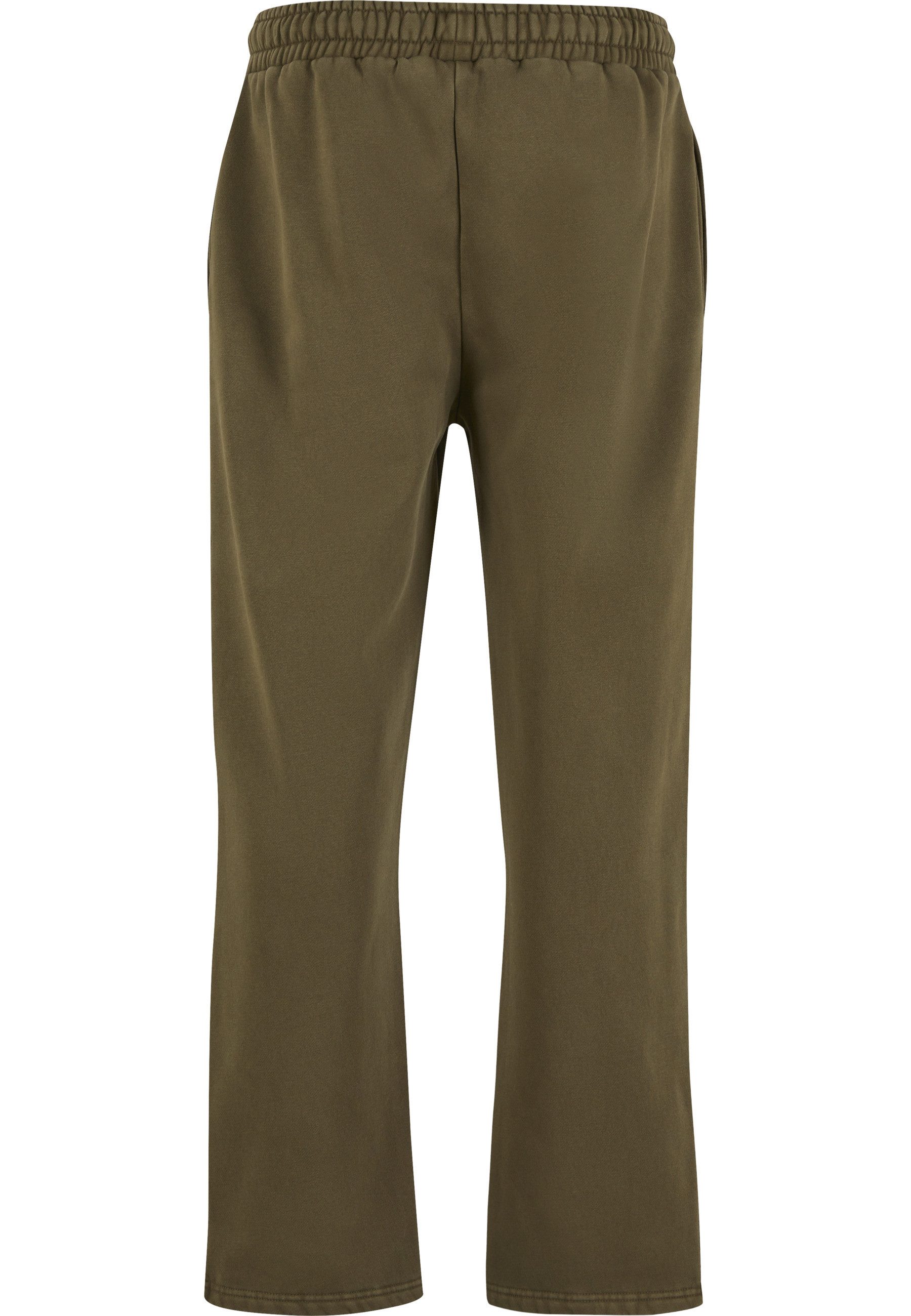 URBAN CLASSICS Jogginghose Urban Classics Vintage Heavy Trackpants (1-tlg)