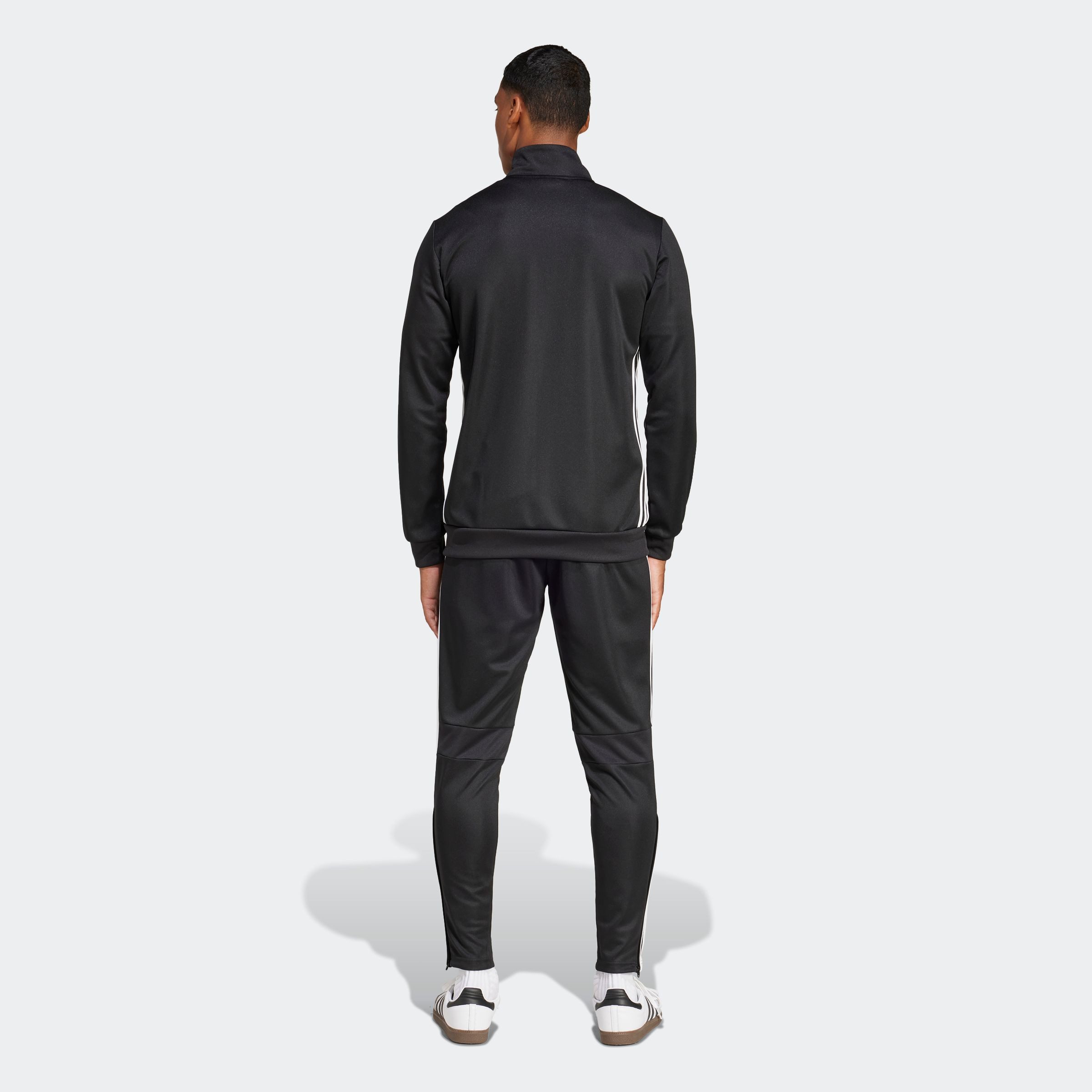 adidas Performance Trainingsanzug TIRO ES TS (2-tlg)