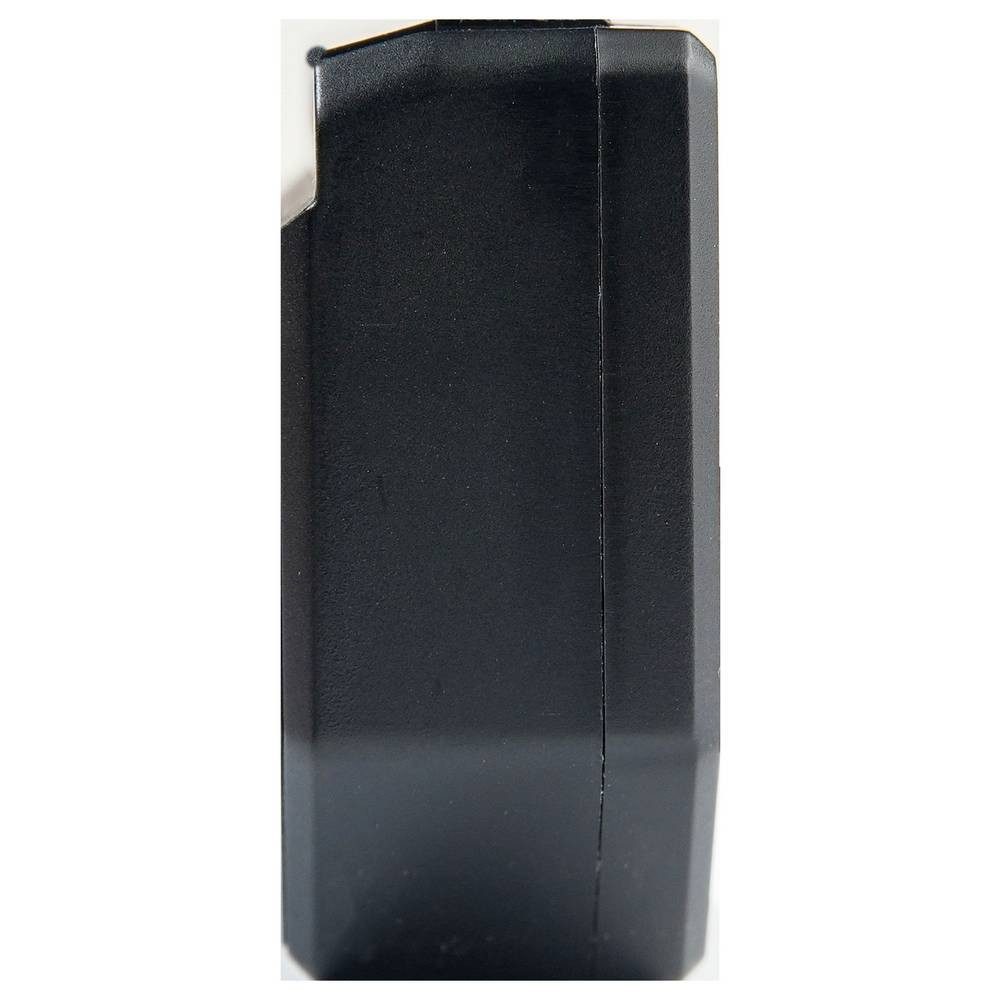 Shelly Dimmer Gen3 Dimmaktor Wi-Fi, Bluetooth Shelly_Dimmer_Gen3 Smart-Home-Steuerelement, mit Dimmfunktion