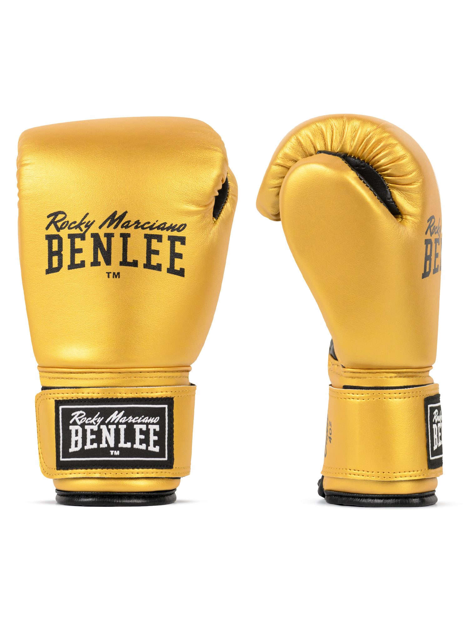Benlee Rocky Marciano Boxhandschuhe RODNEY JUNIOR (2-tlg)