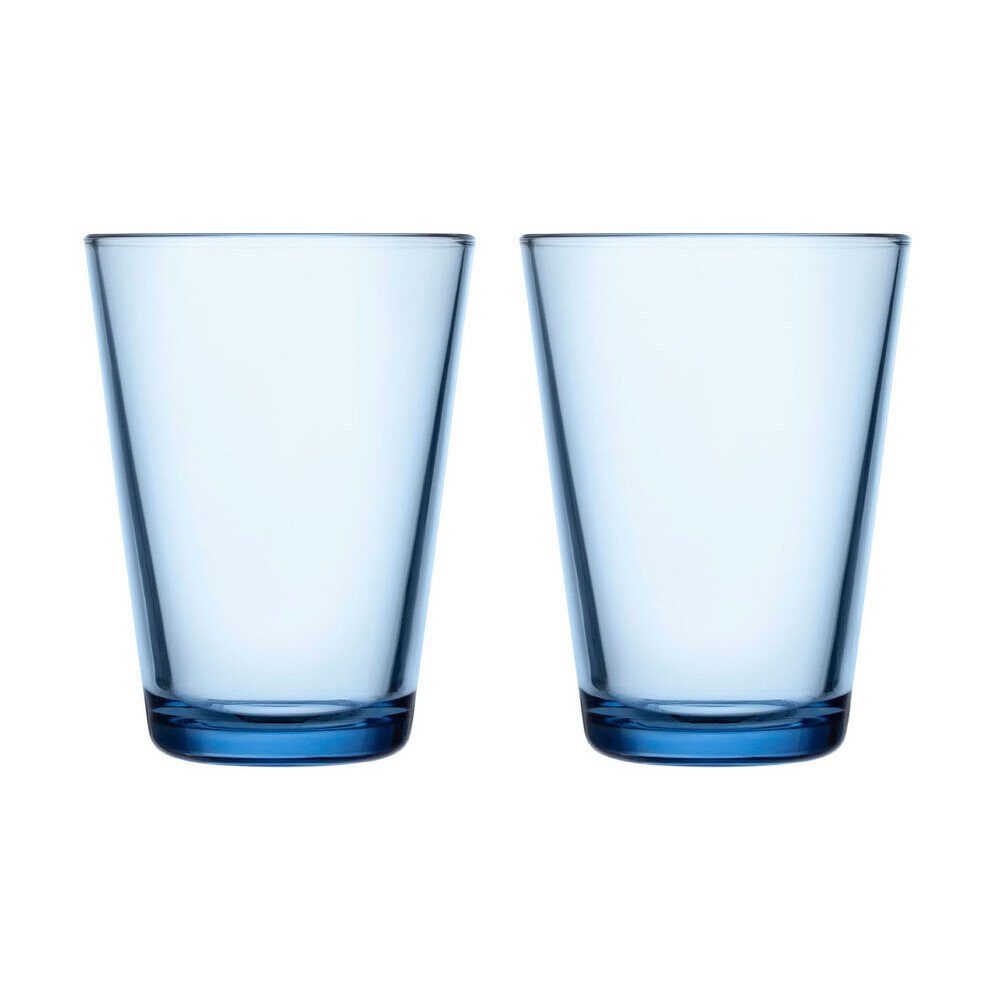 Aqua