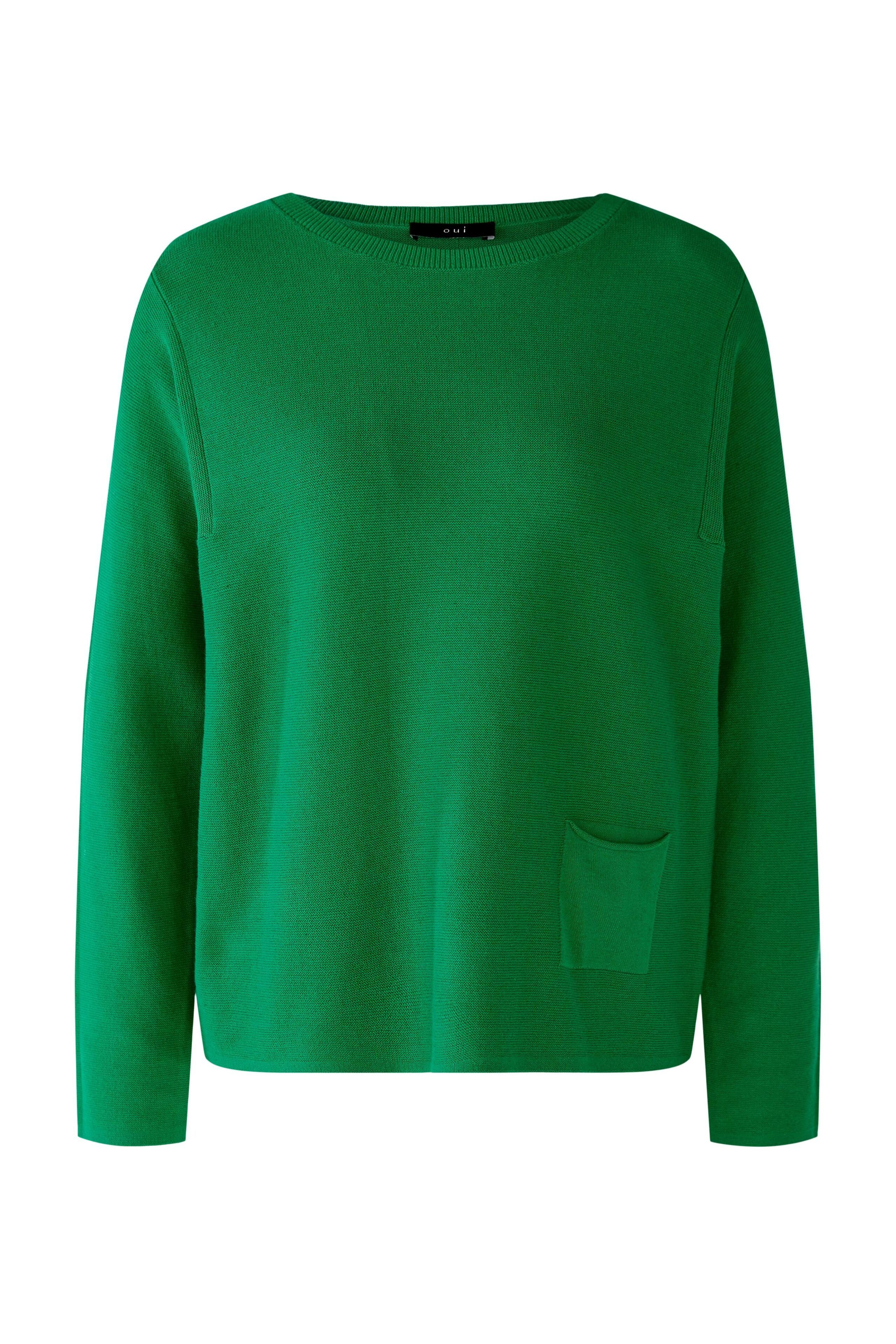 Pullover Neon Mohair Pulli Pulli Neon GrÃ¼n Pullover Pullover - Main Image