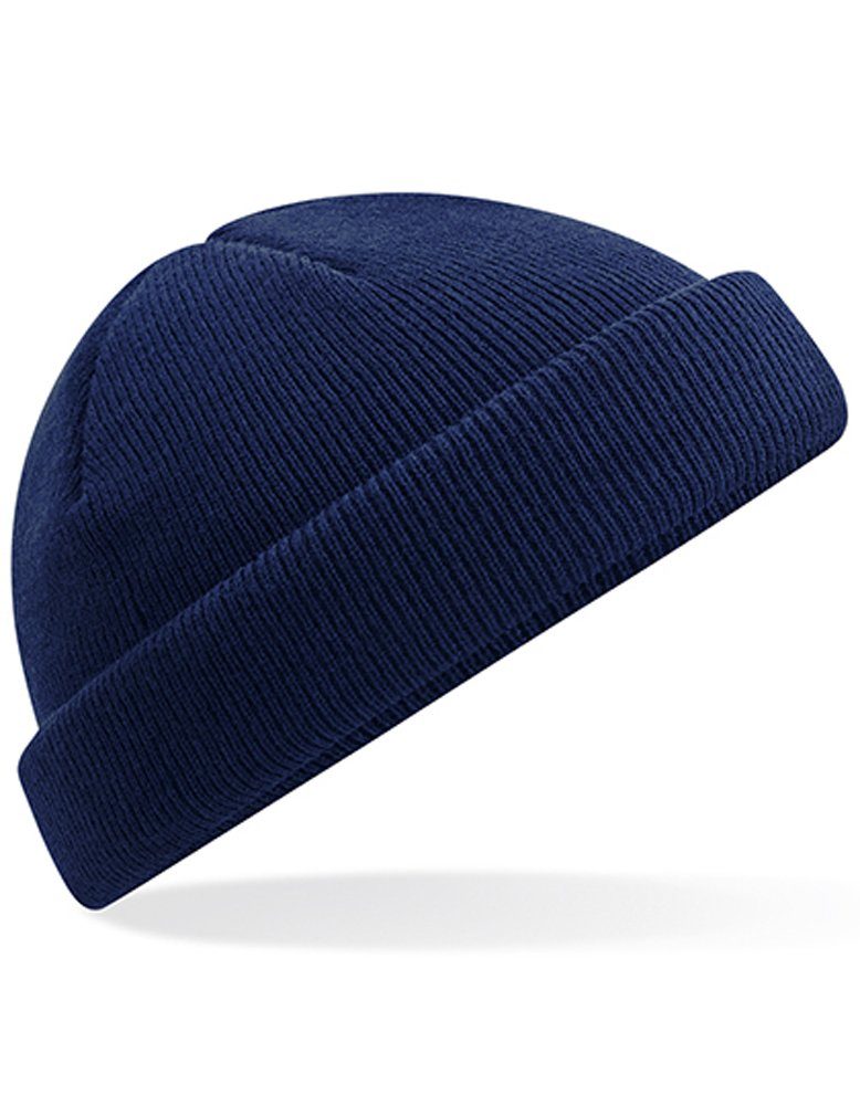 Goodman Design Beanie Mini Fisherman Beanie günstig online kaufen