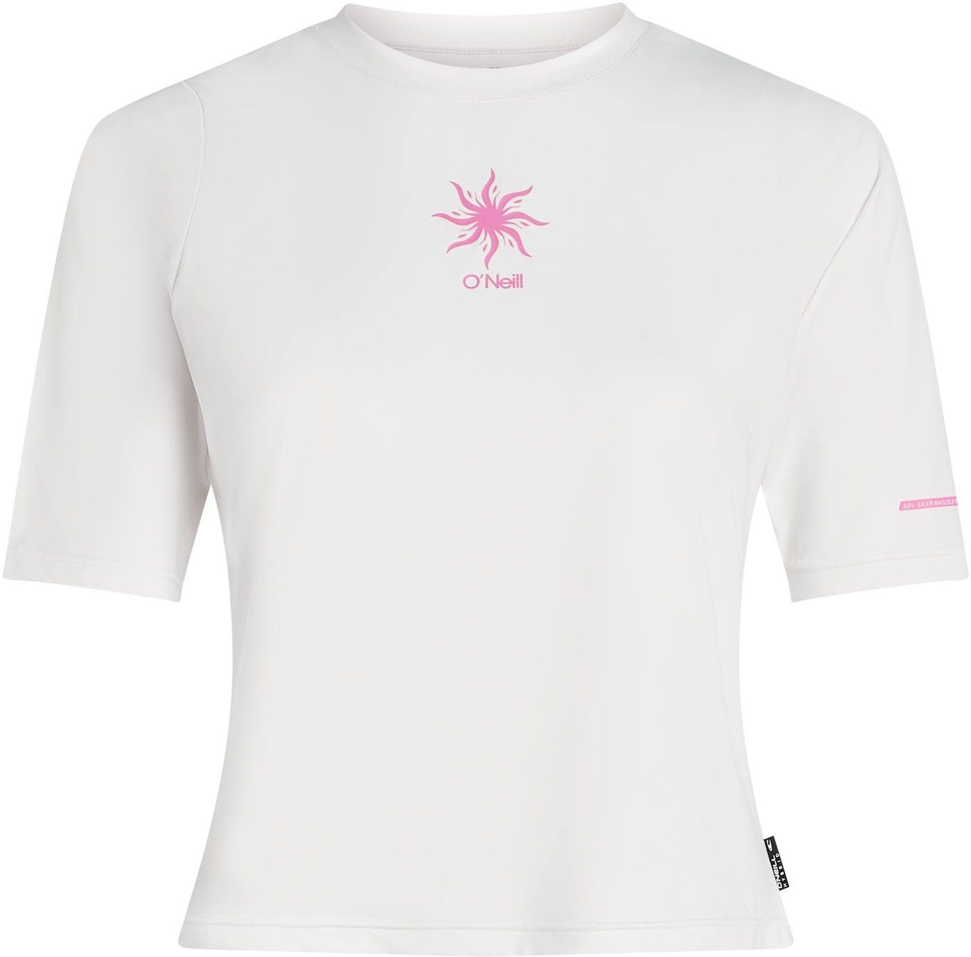 T-Shirt O
