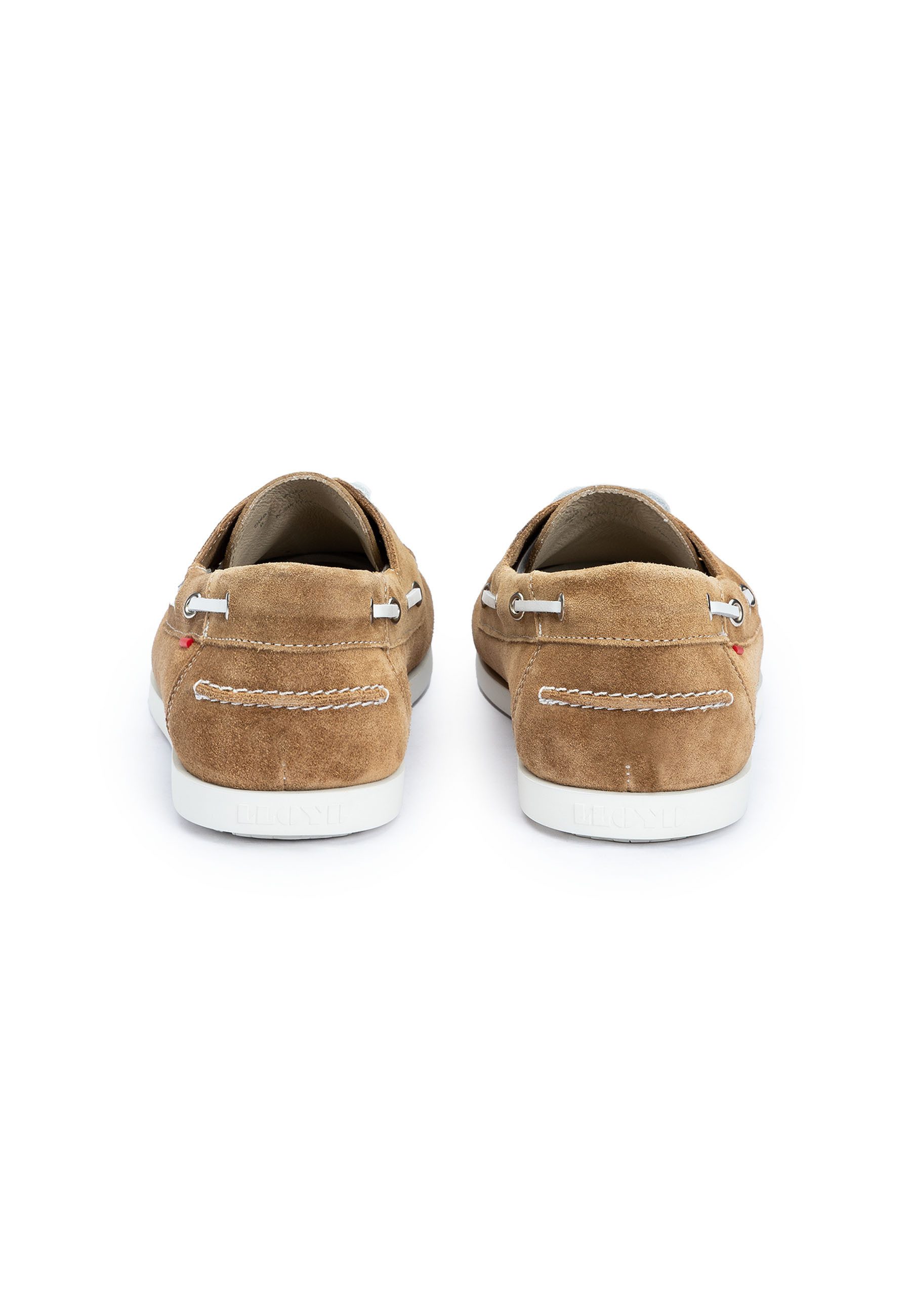 Lloyd EDISON Bootsschuh günstig online kaufen