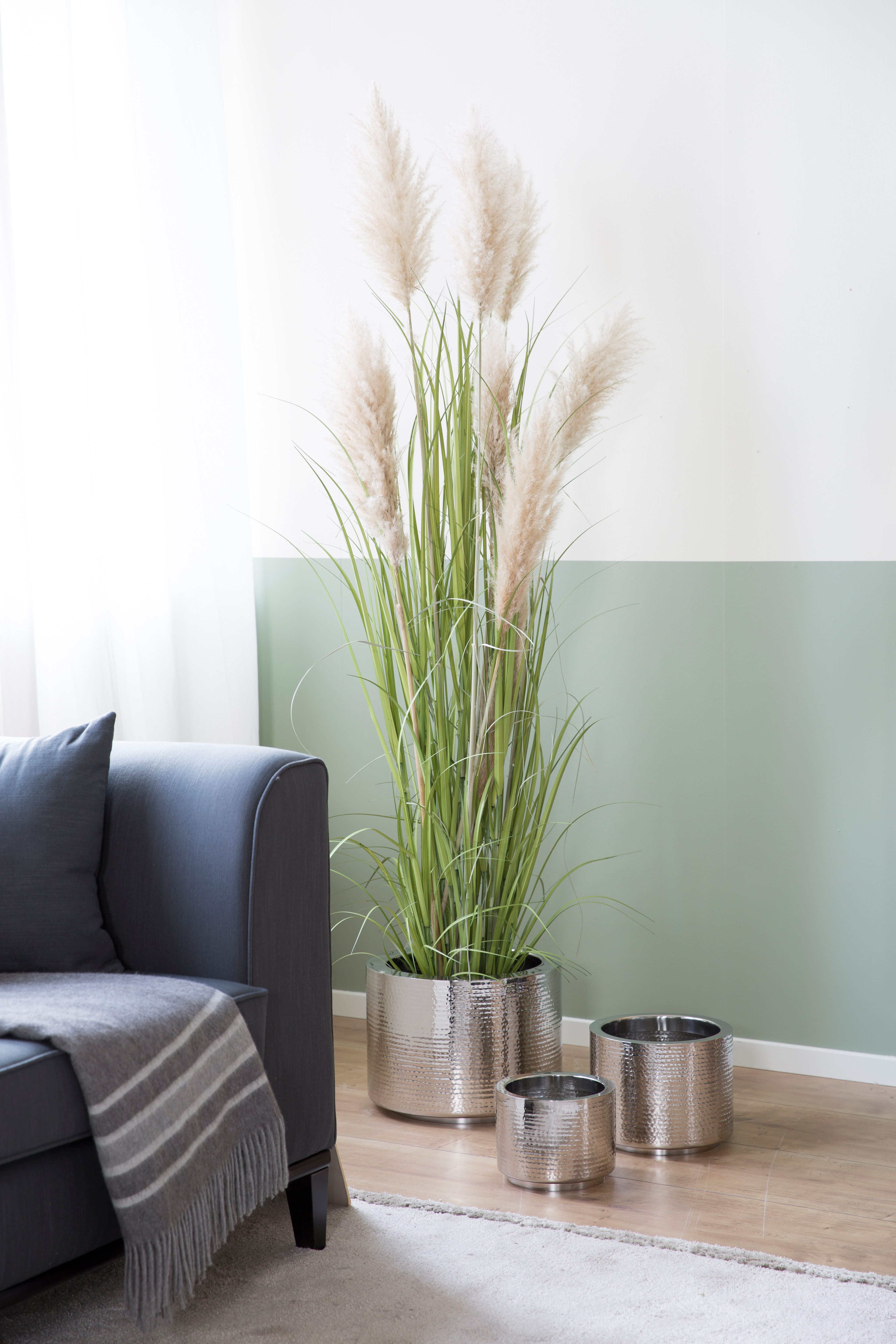 Fink Übertopf NOSSA (1 St)