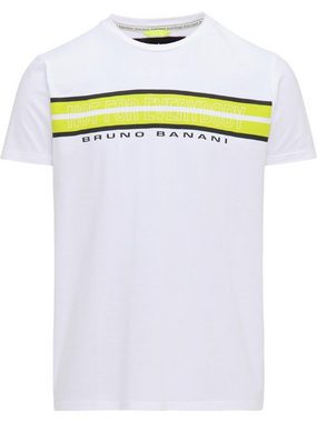 Bruno Banani T-Shirt Bowers