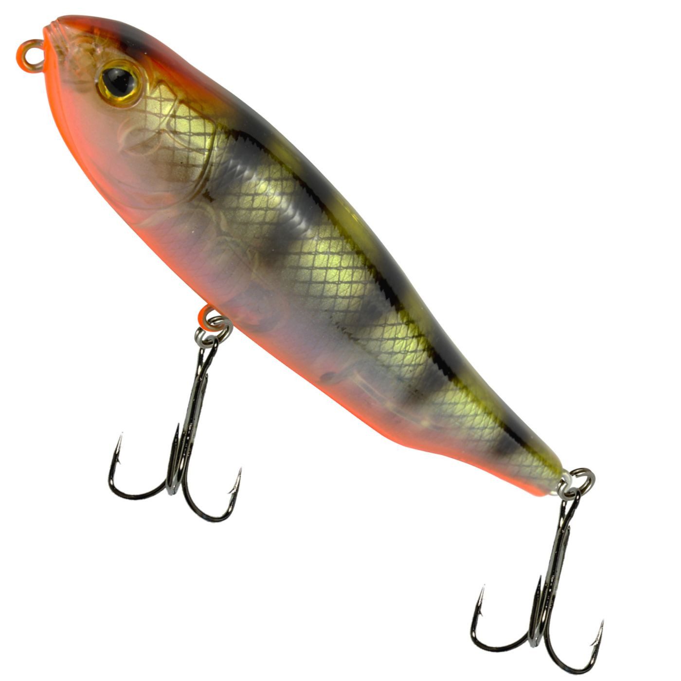 Goby