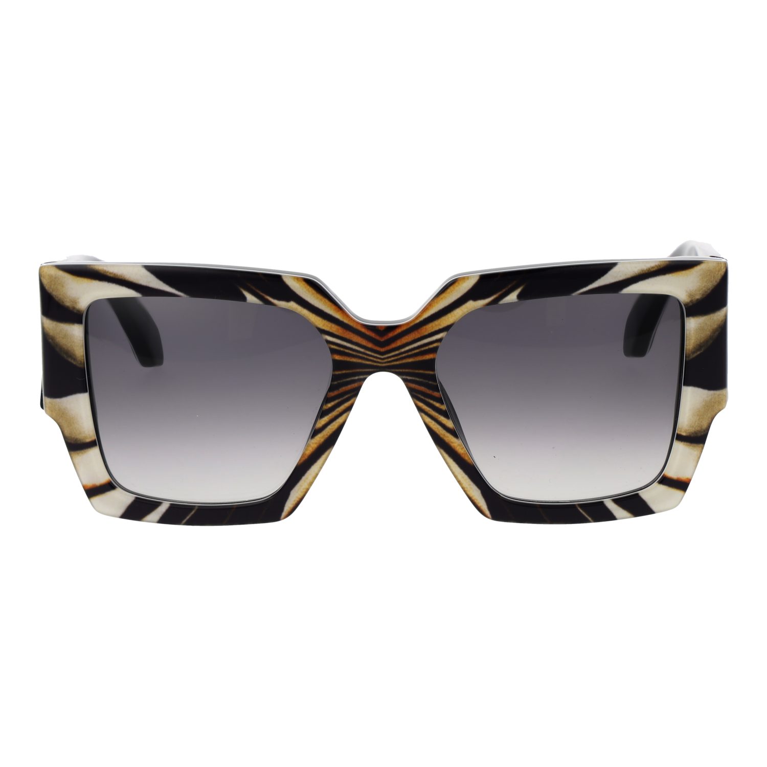 roberto cavalli Sonnenbrille SRC067V 5406K4