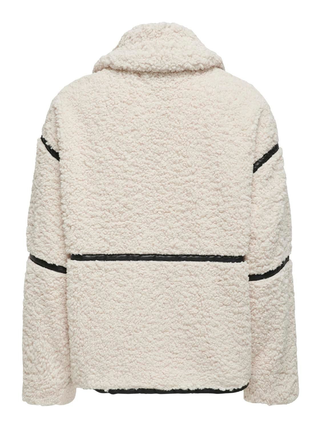 ONLY Winterjacke günstig online kaufen