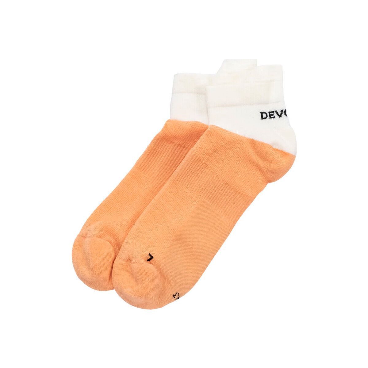 Devold Wandersocken
