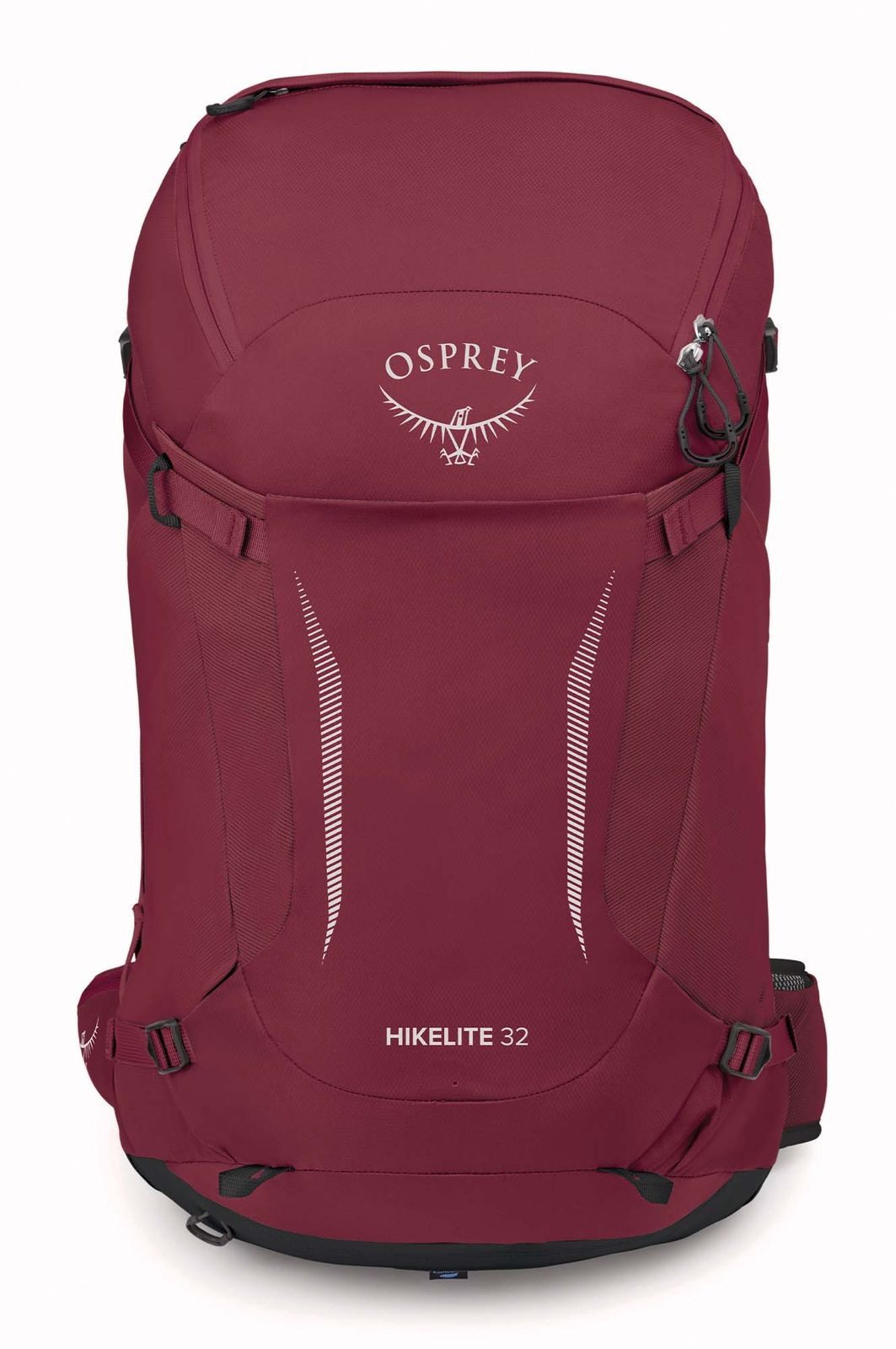Osprey Rucksack Hikelite 32 (Set, 2-tlg) günstig online kaufen