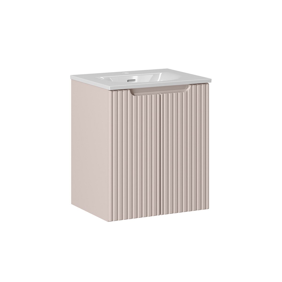Petits-meubles Waschtisch Riva