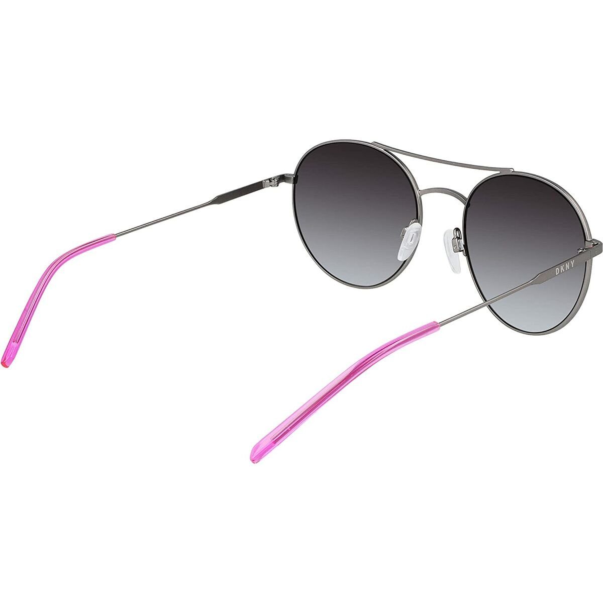 mm DK305S-033 Sonnenbrille Damensonnenbrille ø DKNY DKNY 54