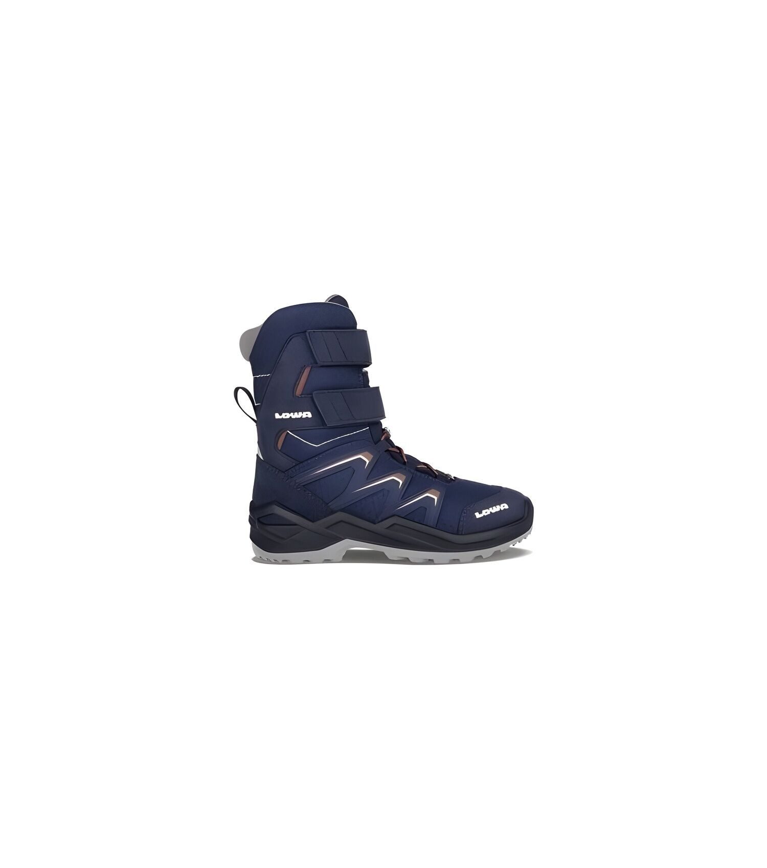Lowa MADDOX WARM GTX HI Outdoorschuh