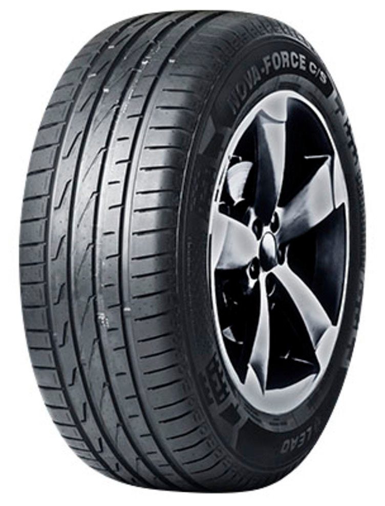 Sommerreifen 215/65 R15 kaufen online | OTTO