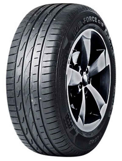 Sommerreifen 215/65 R15 online kaufen | OTTO