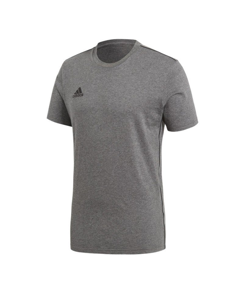adidas Performance T-Shirt Core 18 Tee T-Shirt default