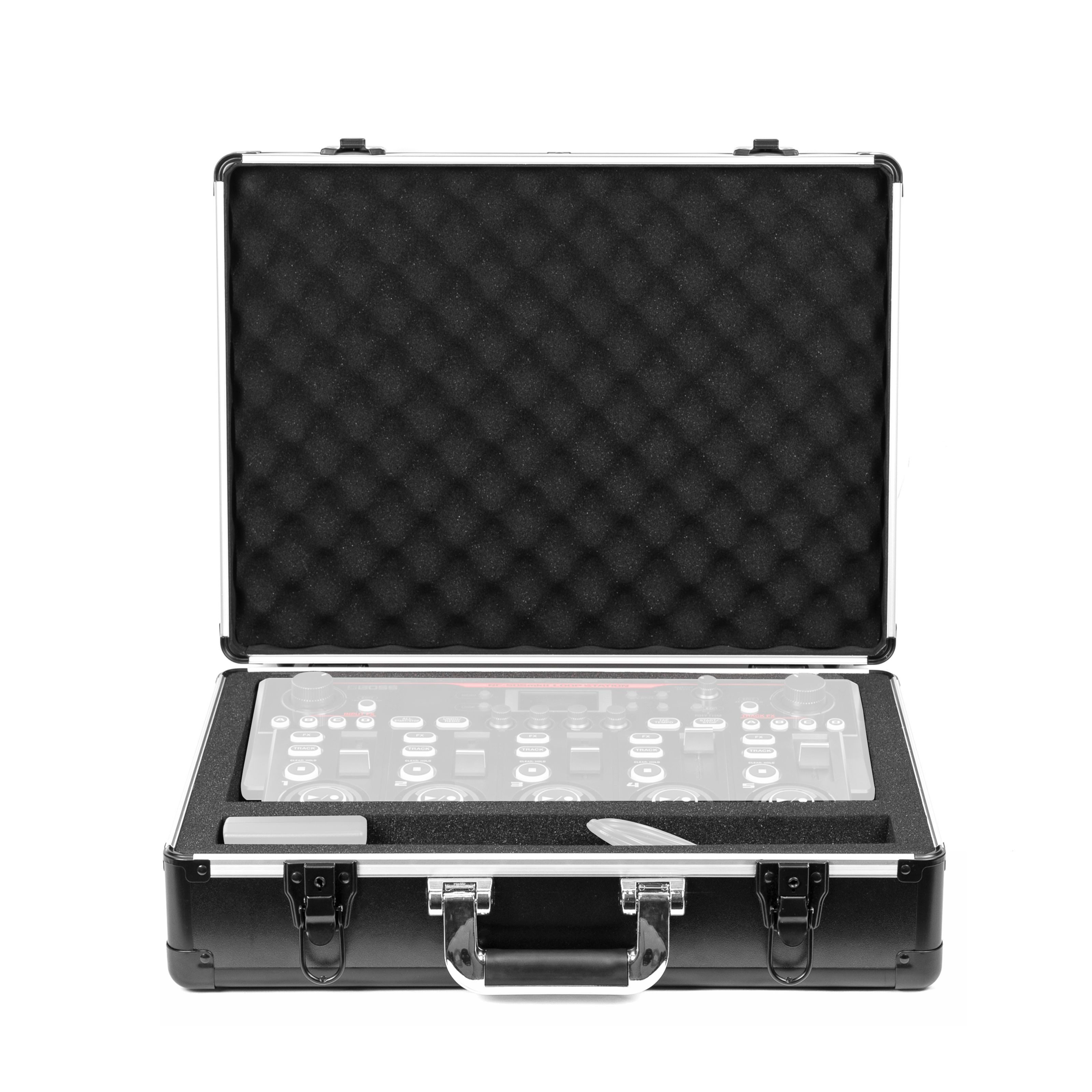 Analog Cases Koffer, Unison Case - Boss RC-505 MK2 - DJ Controller Case