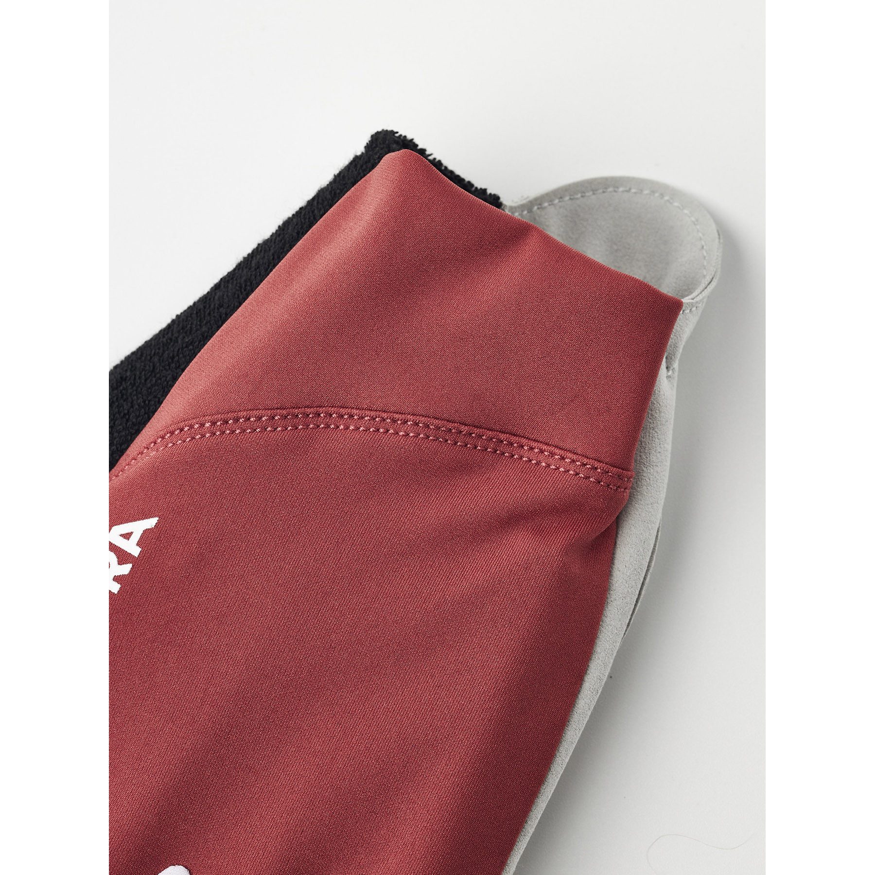 Hestra Fahrradhandschuhe Spiro Short Radhandschuhe
