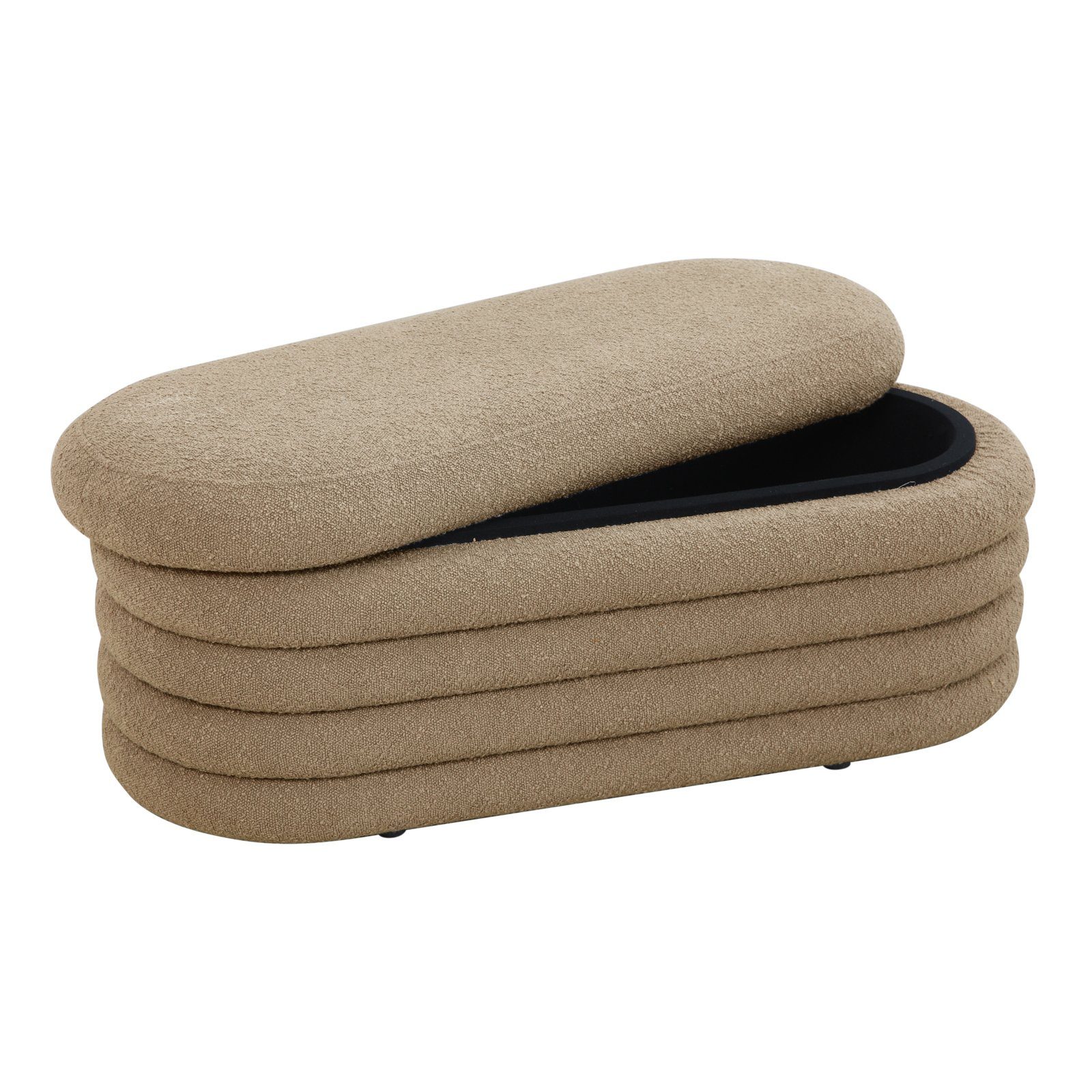 SVITA Sitzbank BLOSSOM XL, Frei im günstig online kaufen