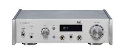 TEAC UD-505-X USB DAC Pre-amplifier Audioverstärker