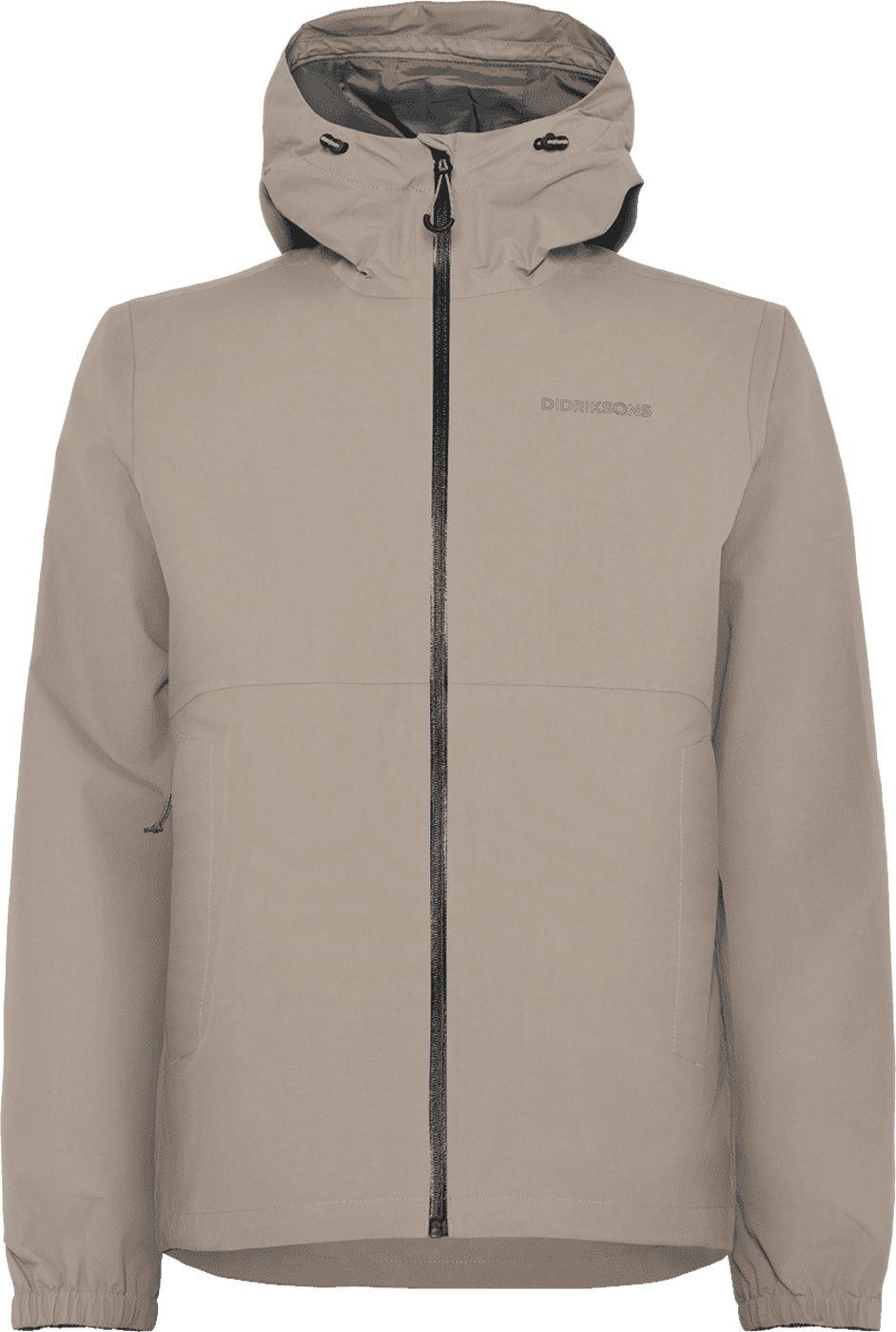 Outdoorjacke