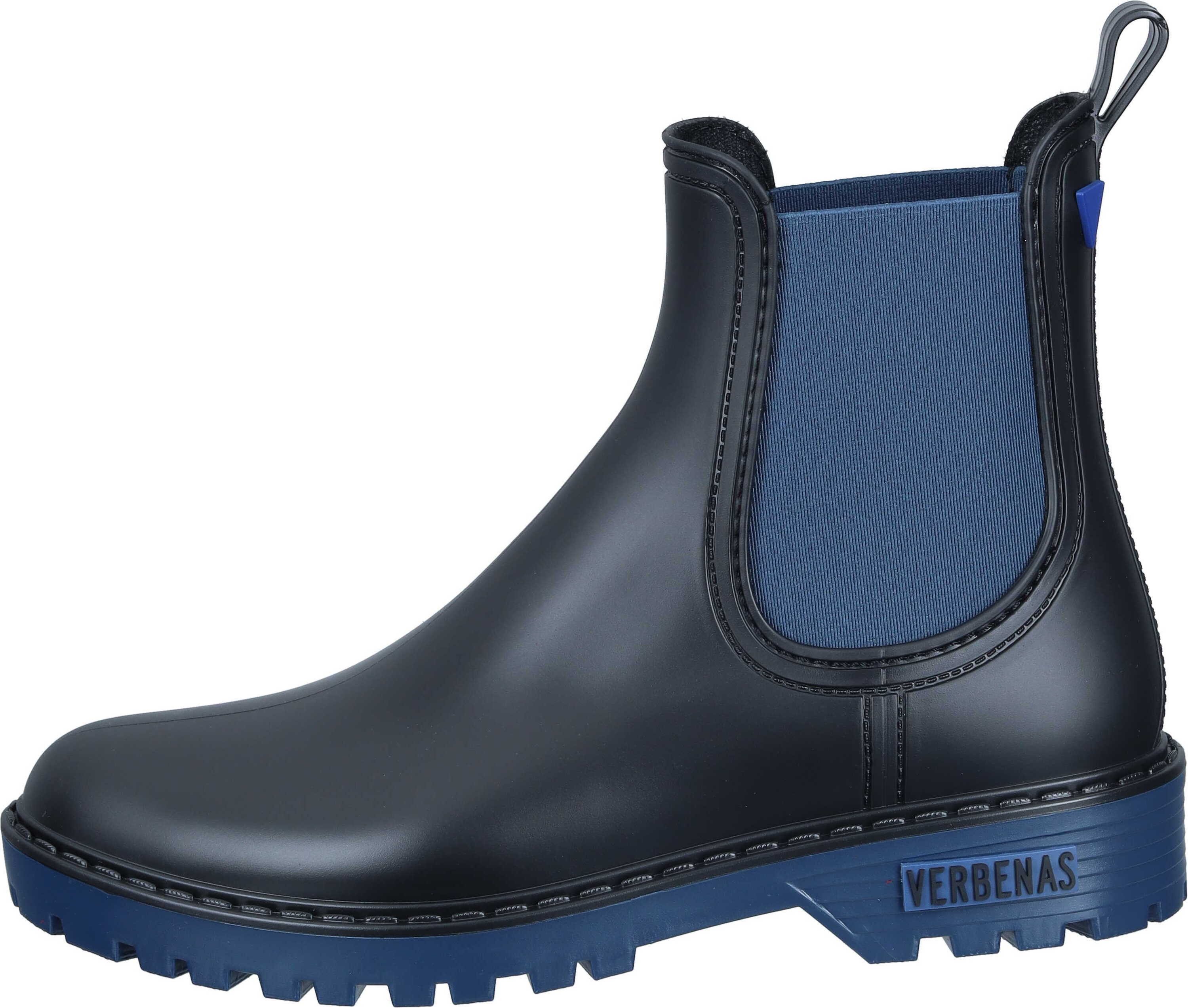 VERBENAS Stiefeletten Stiefelette aus strapazierfähigem Synthetik günstig online kaufen