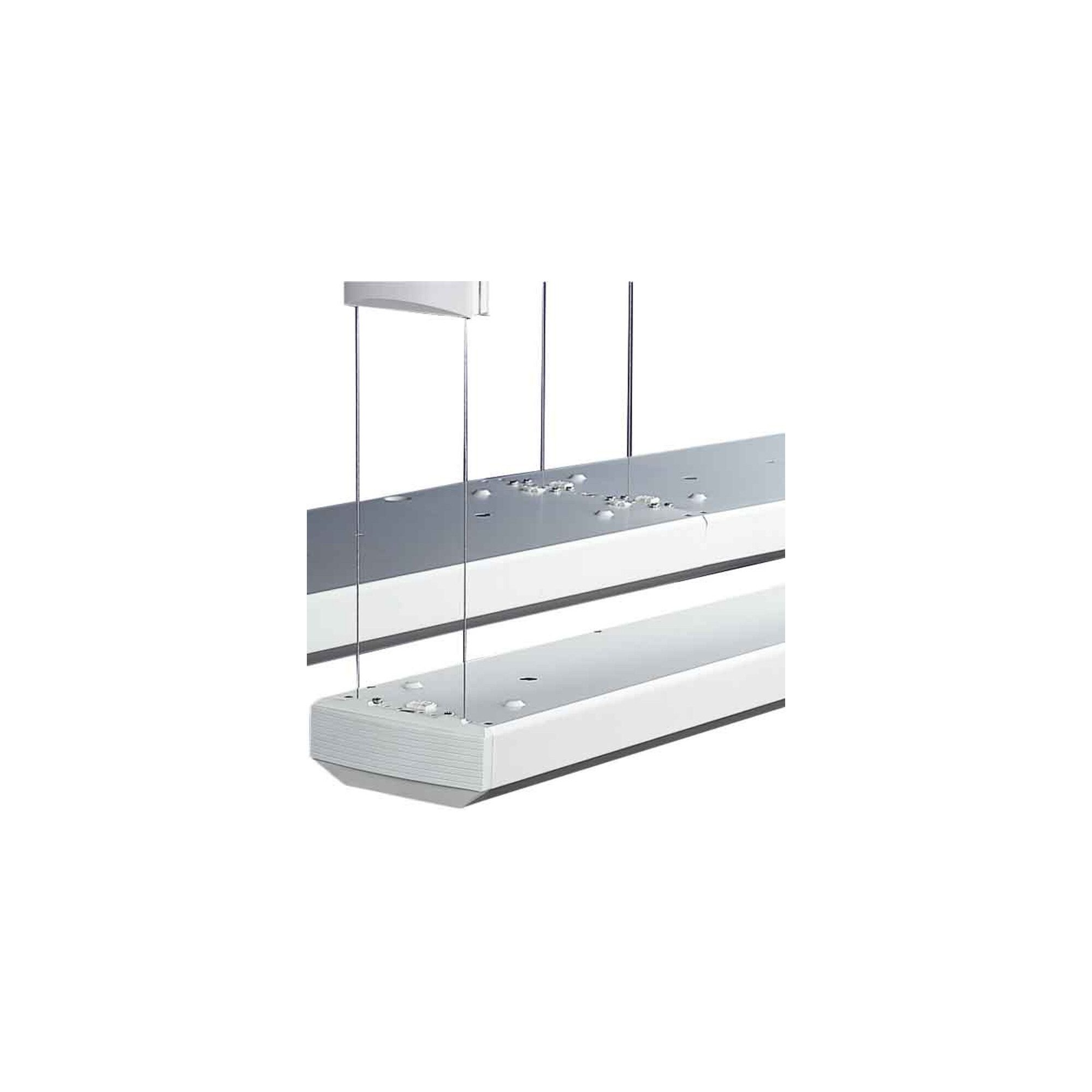 TRILUX Trilux Einspeisungszubehör 1 Satz 05000 ESBN Installationskabel