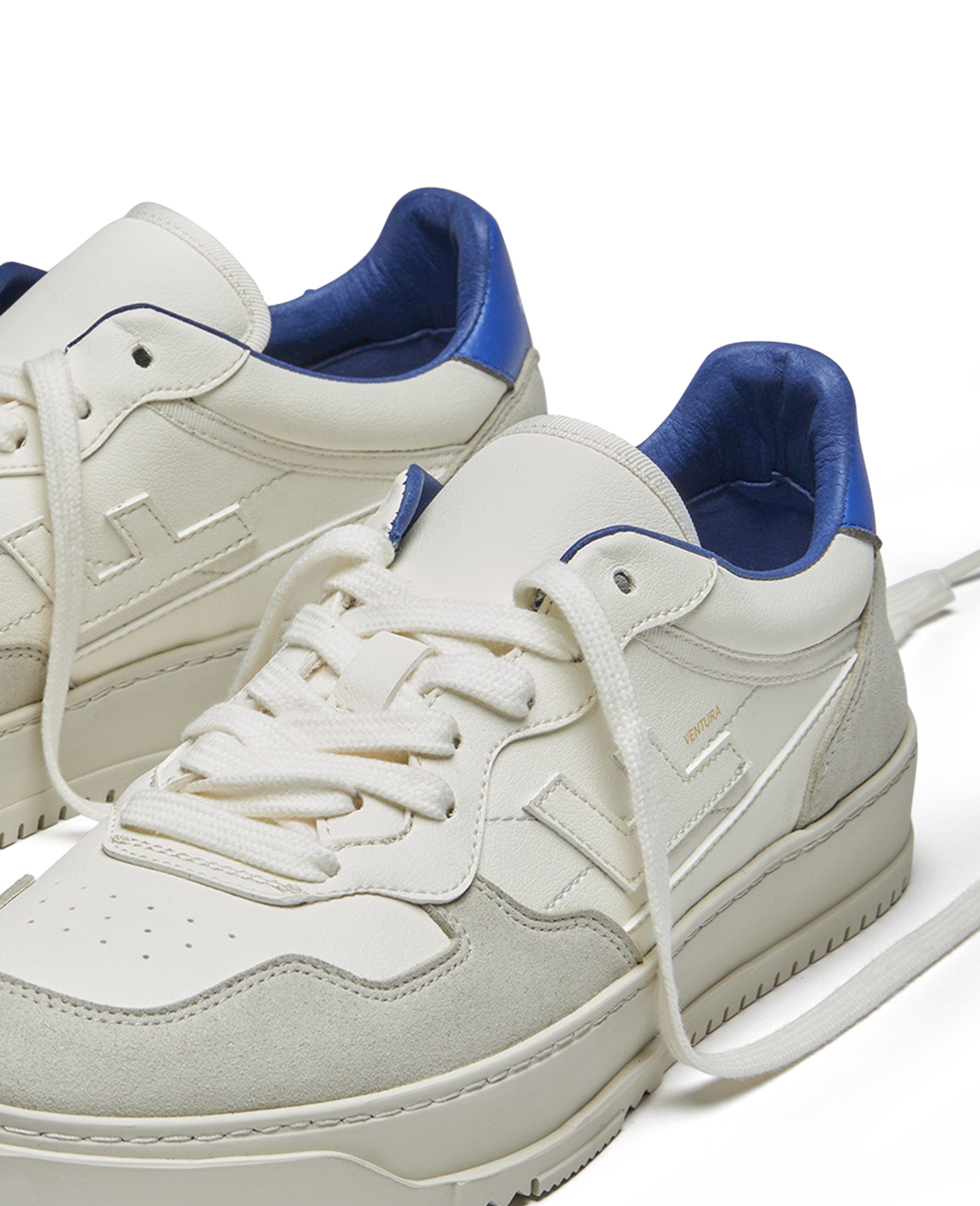 Flamingos Life VENTURA Sneaker