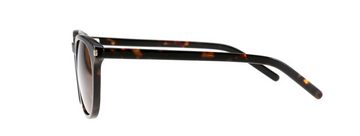 DanCarol Sonnenbrille DC-A18006- hochwertigen Materialien-MIT polarisierende Brillengläser hochwertigen Materialien-MIT polarisierende Brillengläser