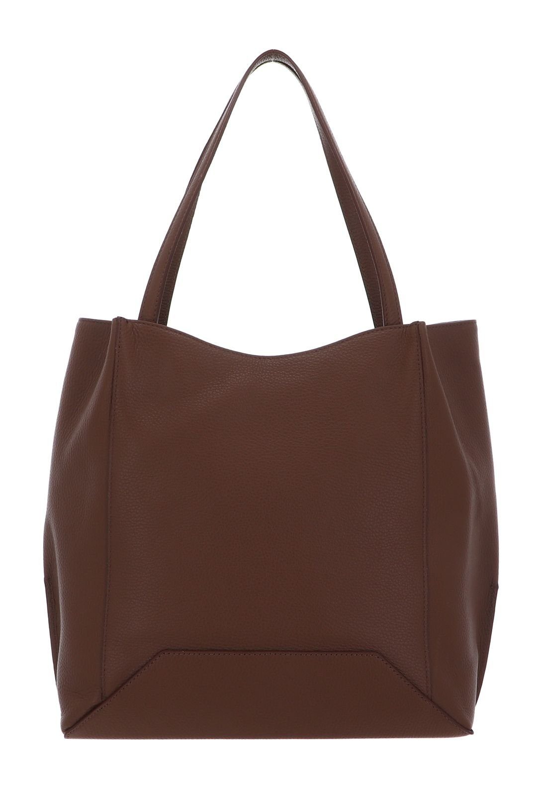 GIANNI CHIARINI Schultertasche Ludovica