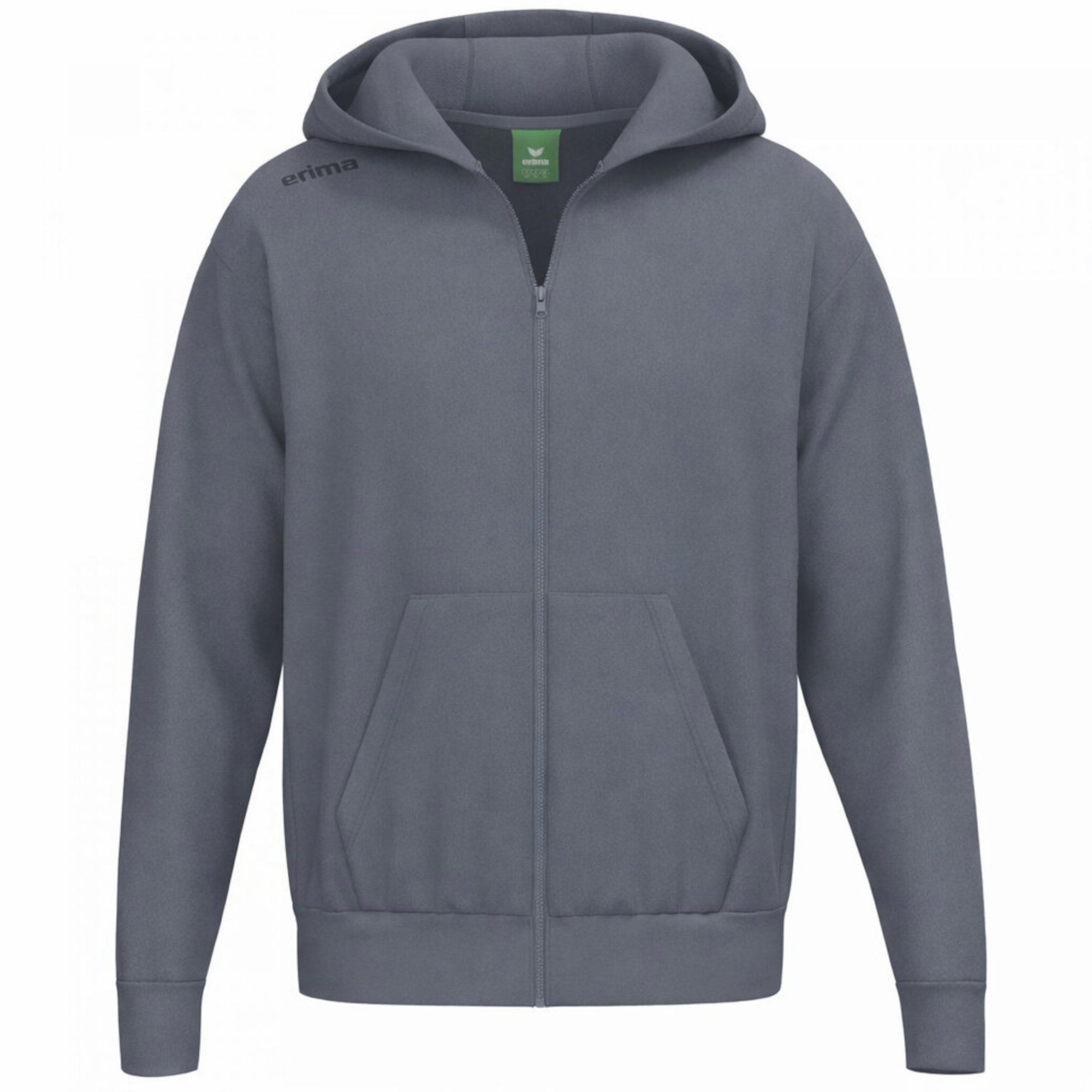 Slate Grey
