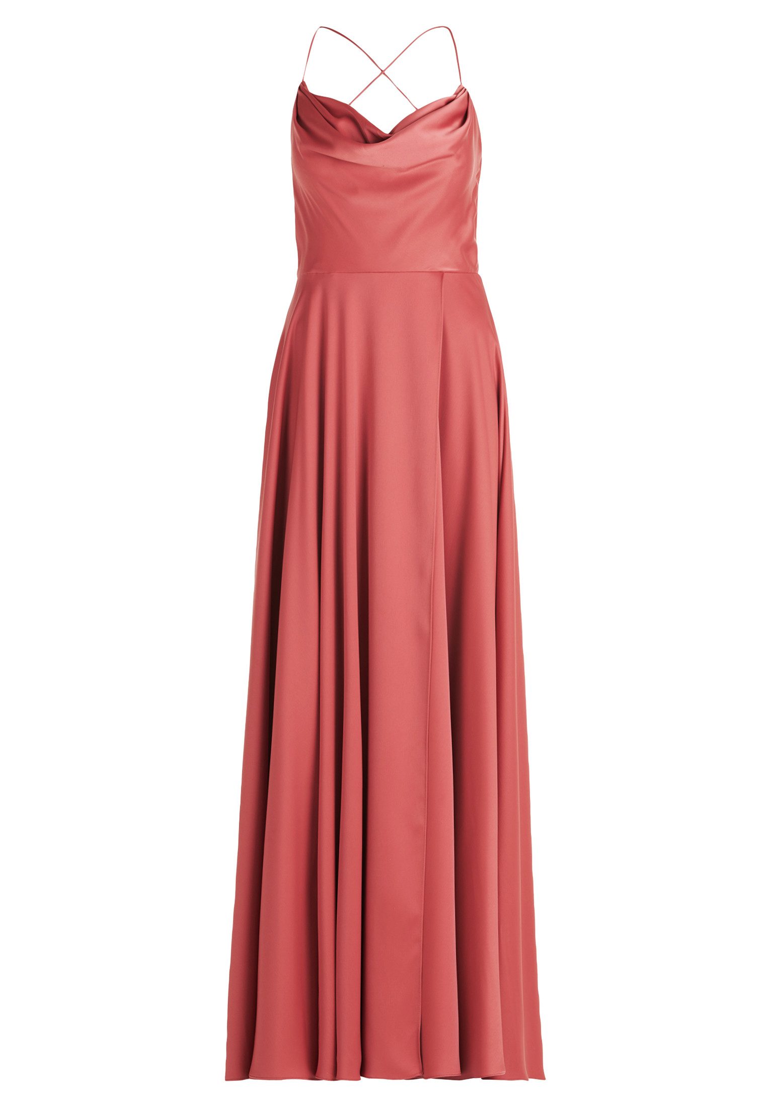 Vera Mont Abendkleid Vera Mont Damen günstig online kaufen