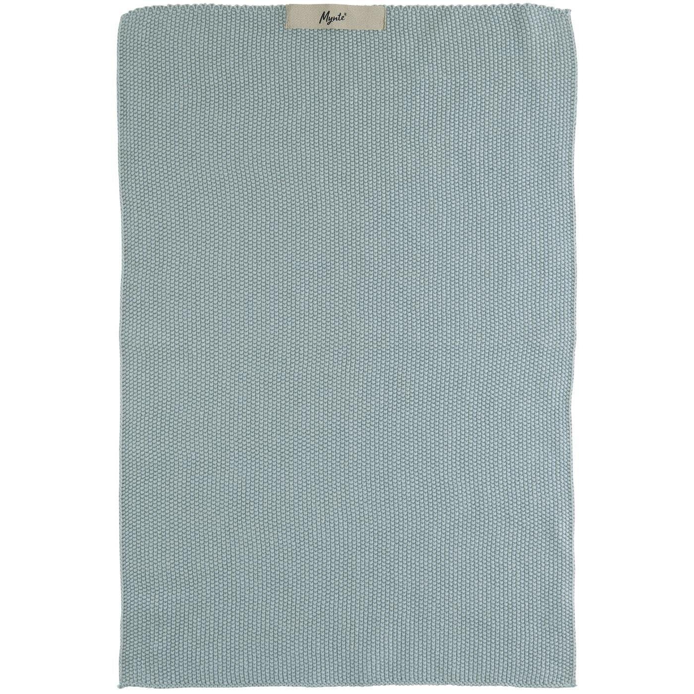 Ib Laursen Handtuch Ib Laursen Handtuch günstig online kaufen