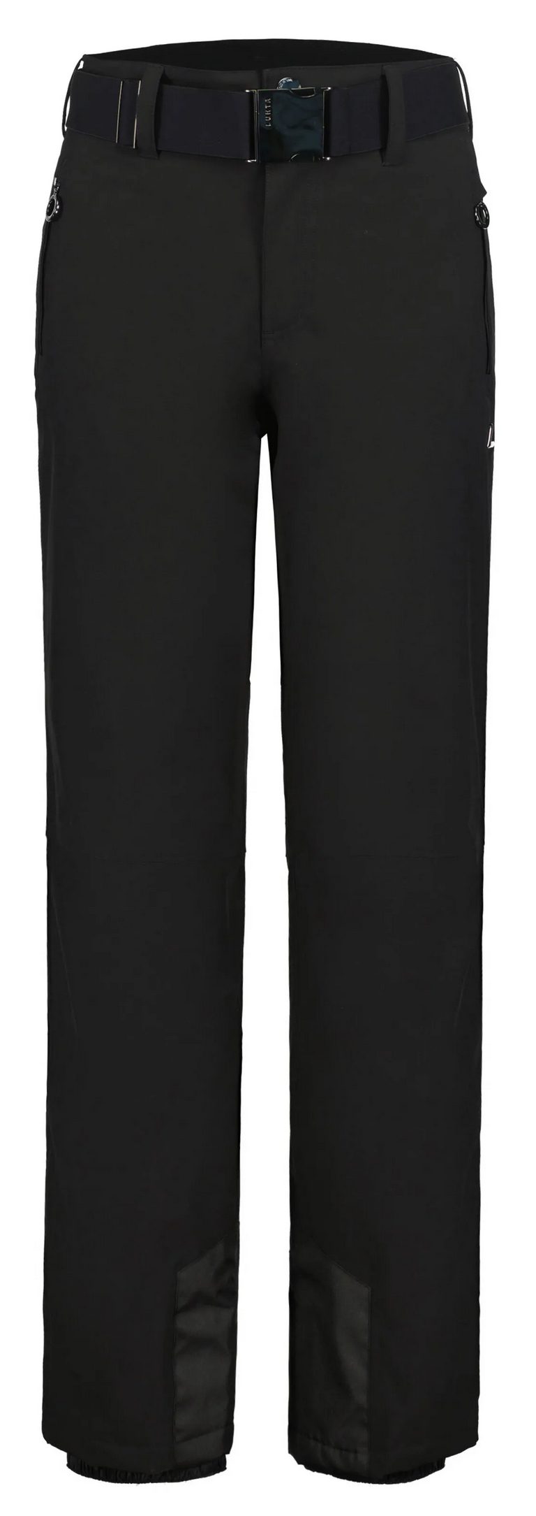 Luhta Skihose LUHTA JAATILA