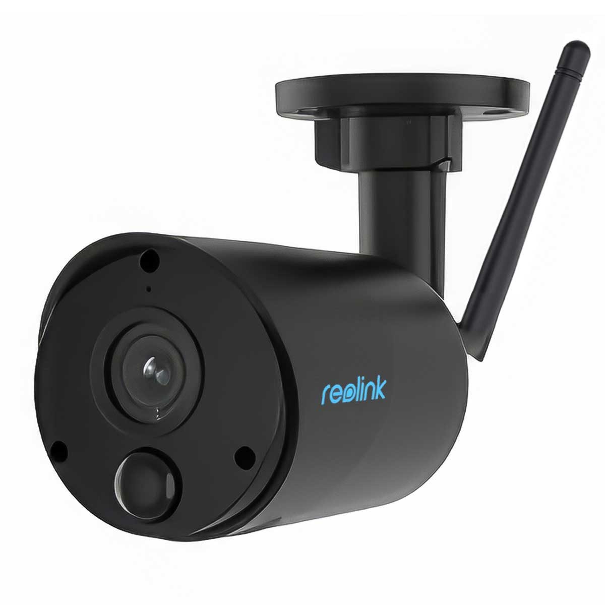 Thumbnail - Reolink Überwachungskamera Argus Series B320 kabellose 3 MP WLAN Überwachungskamera mit Akku (Innenbereich, Außenbereich...